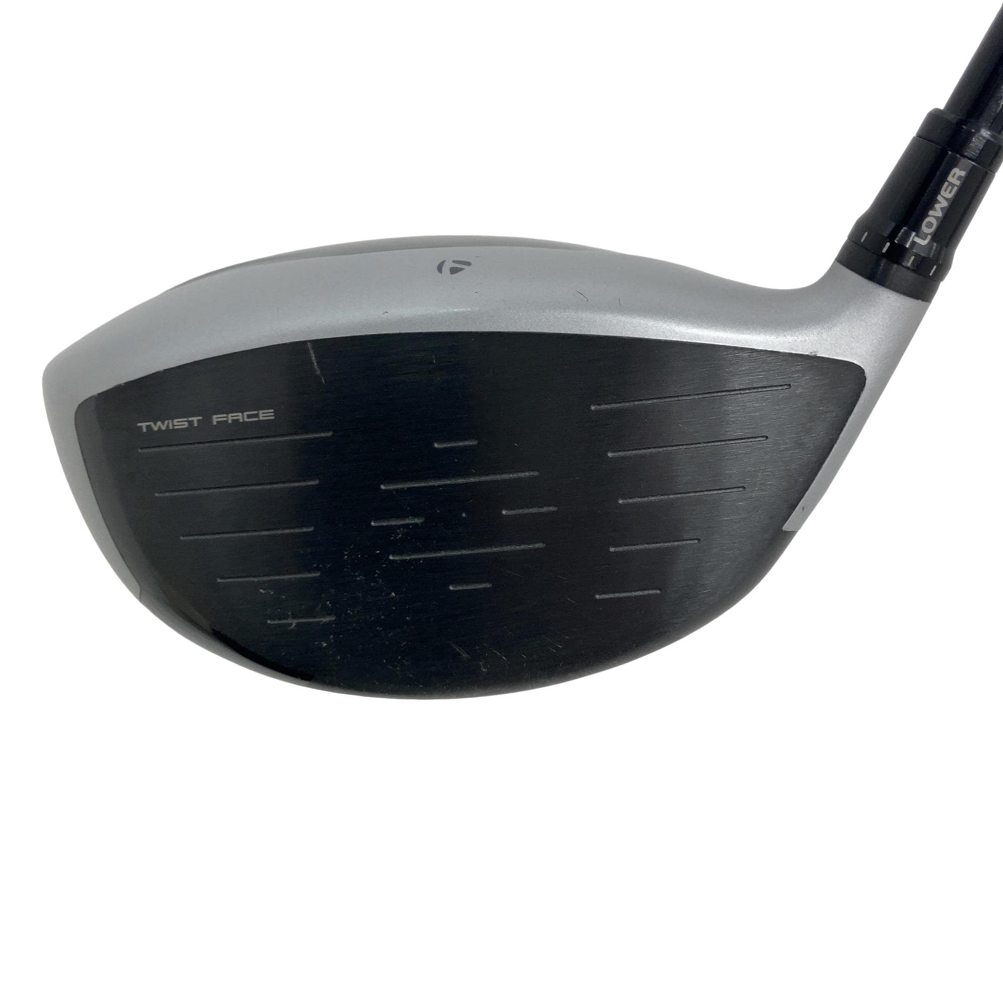 �l�R�@�S�U�O�@�@�X�D�T°