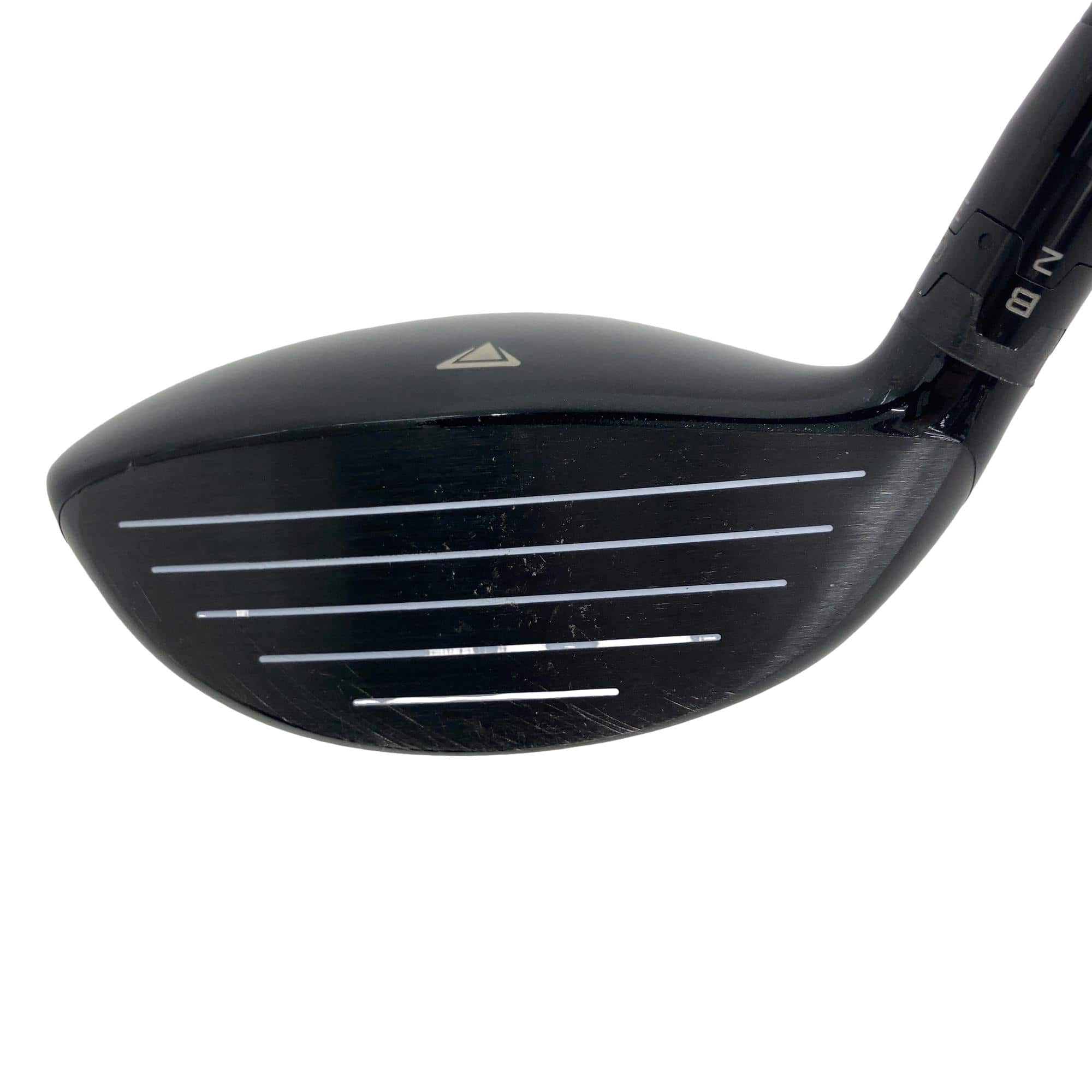 �X�P�T�@�e�@�R�v�i�P�T°�j