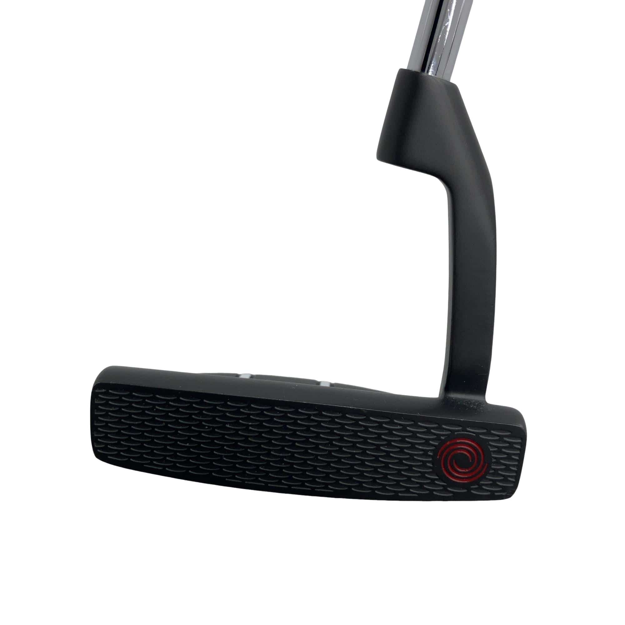 �s�����@�t���@���X�@�R�S�C���`