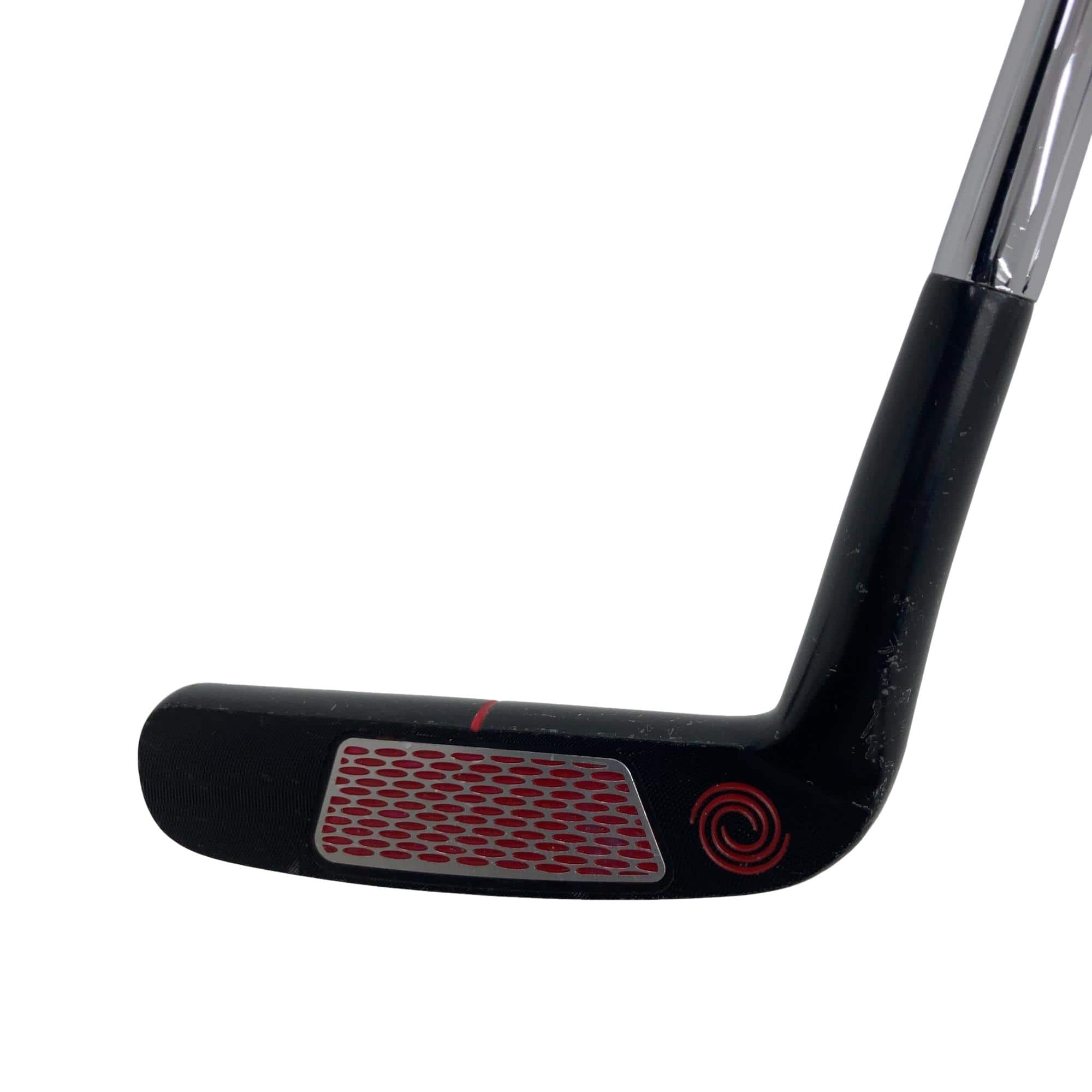 �l�d�s�`�k�|�w�@���W�@�R�S�C���`