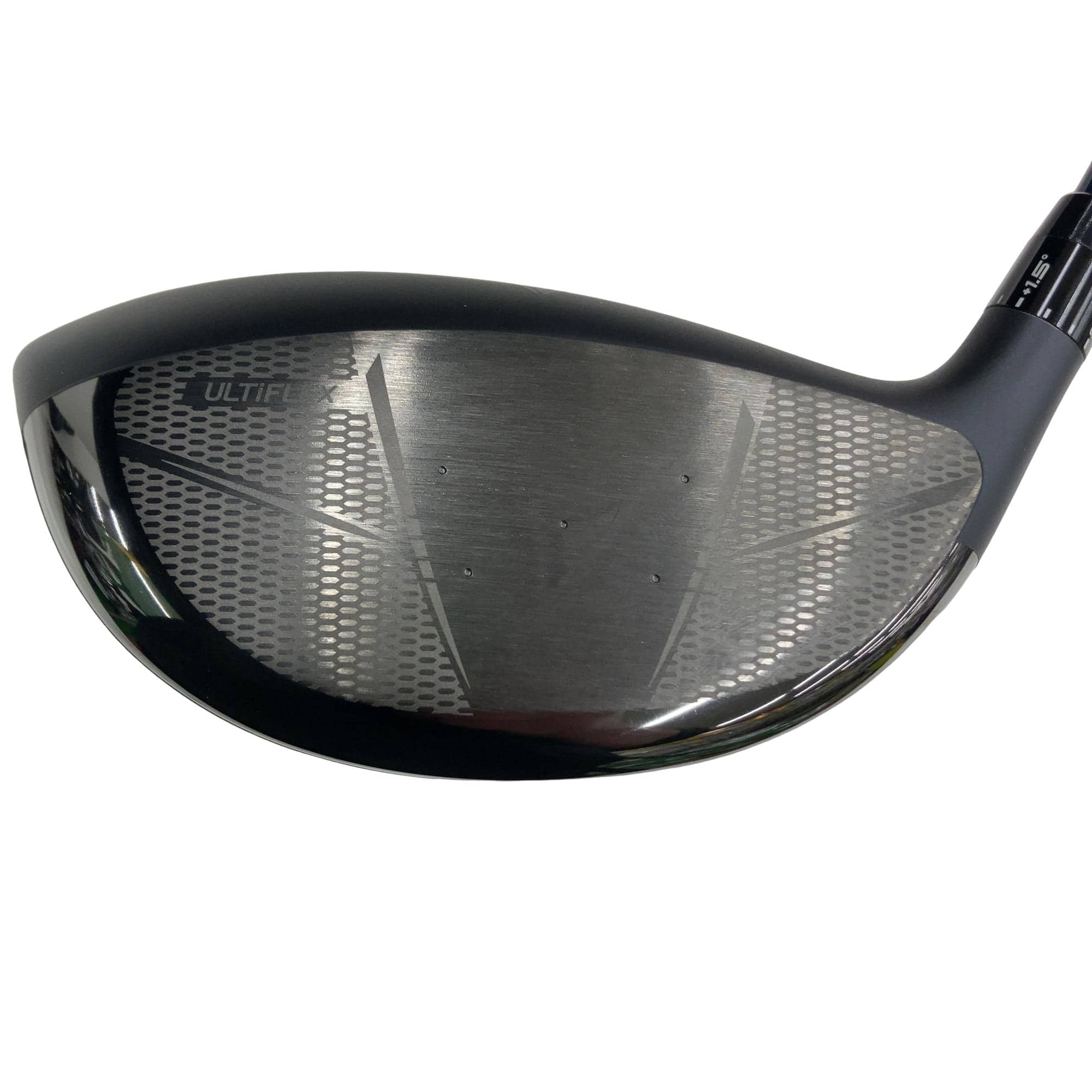 �w�w�h�n�i�Q�O�Q�U�j�@�v���X�@�P�O�D�T°