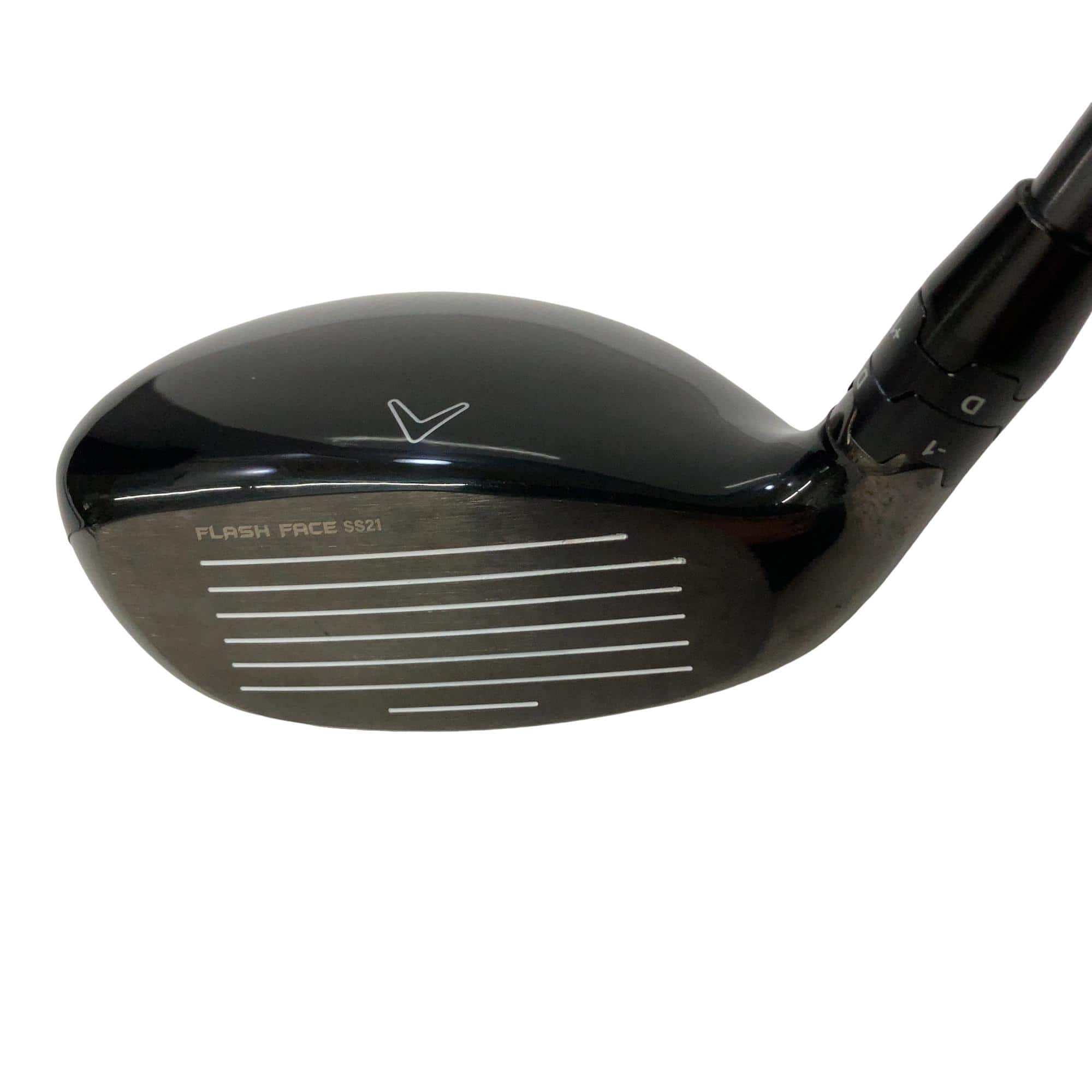 �d�o�h�b�@�r�t�o�d�q�@�g�x�a�q�h�c�@�t�R