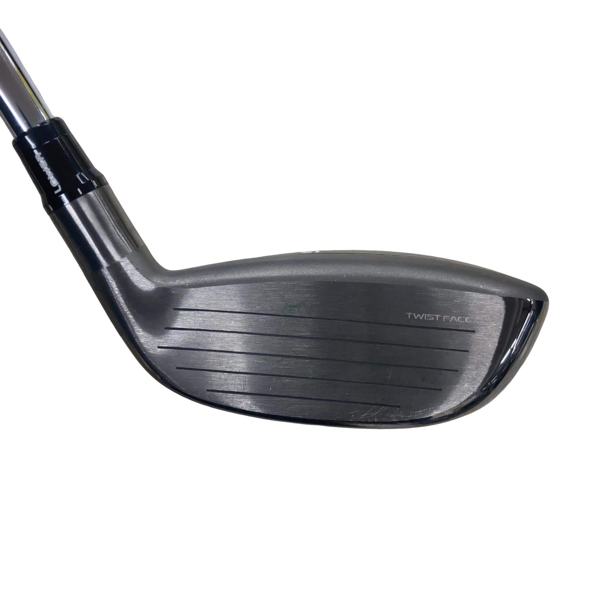 �p���R�T�@�t�T�@���t�e�B