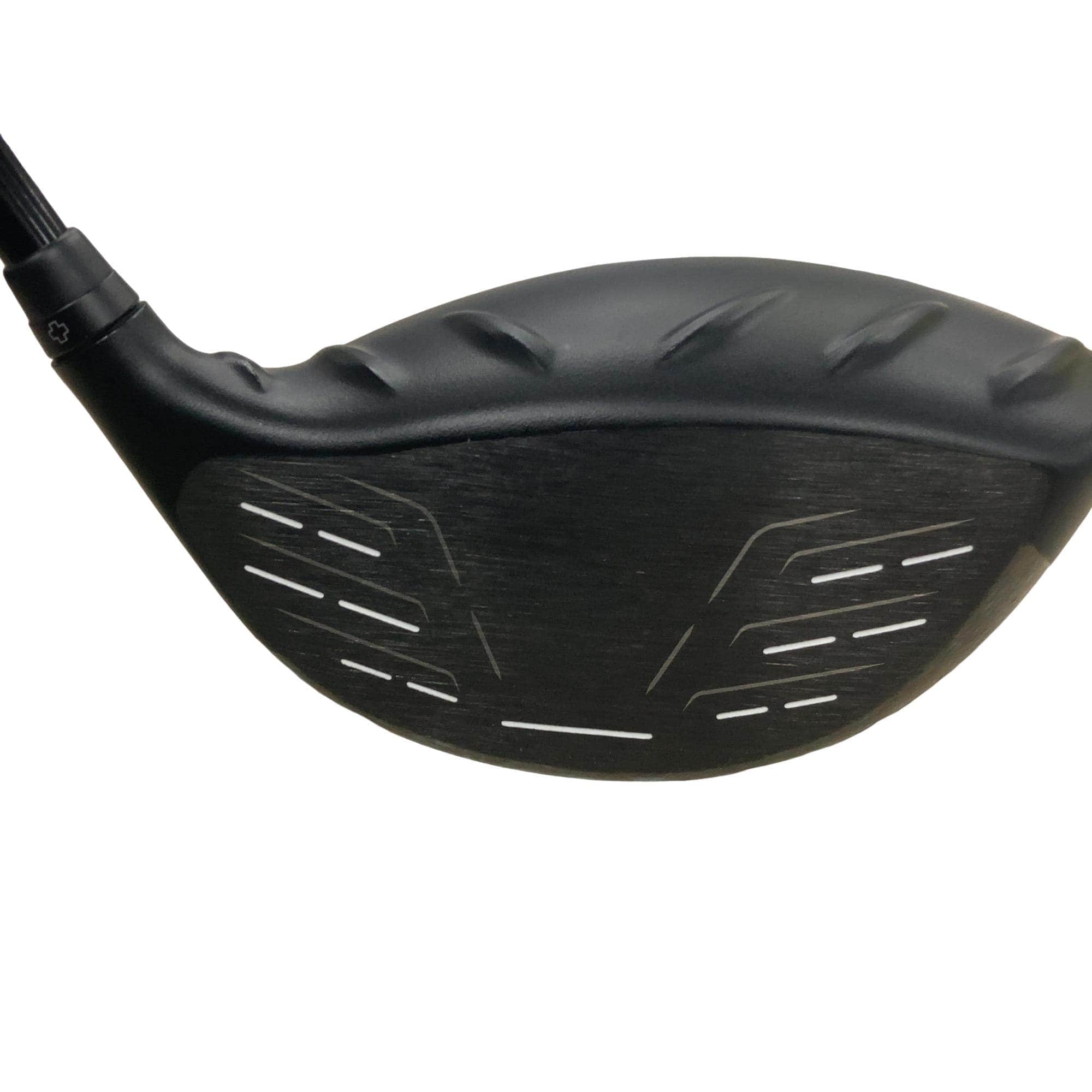 �f�S�R�O�@�l�`�w�@�@�X°�@���t�e�B