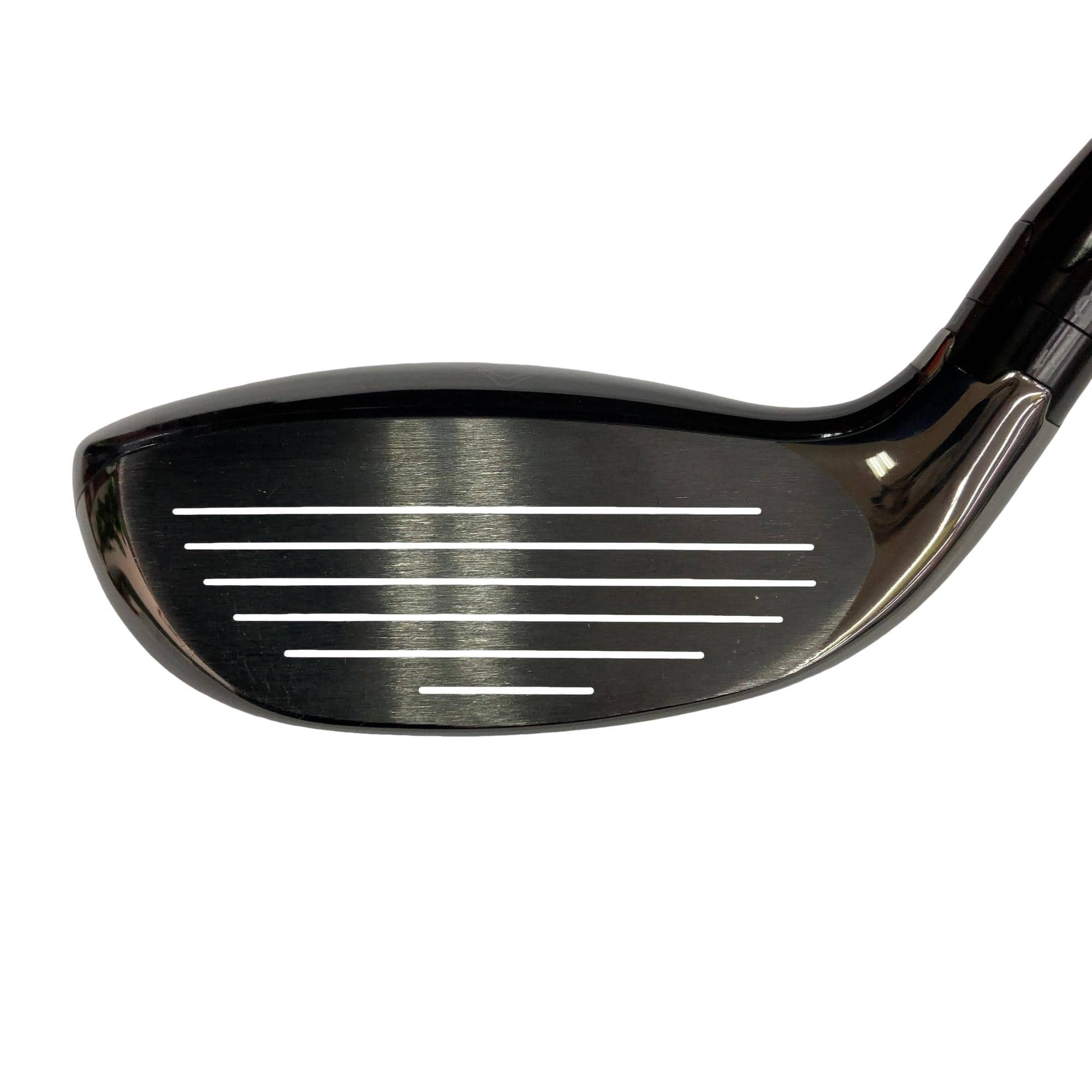 �o�`�q�`�c�x�l�@�Q�P°