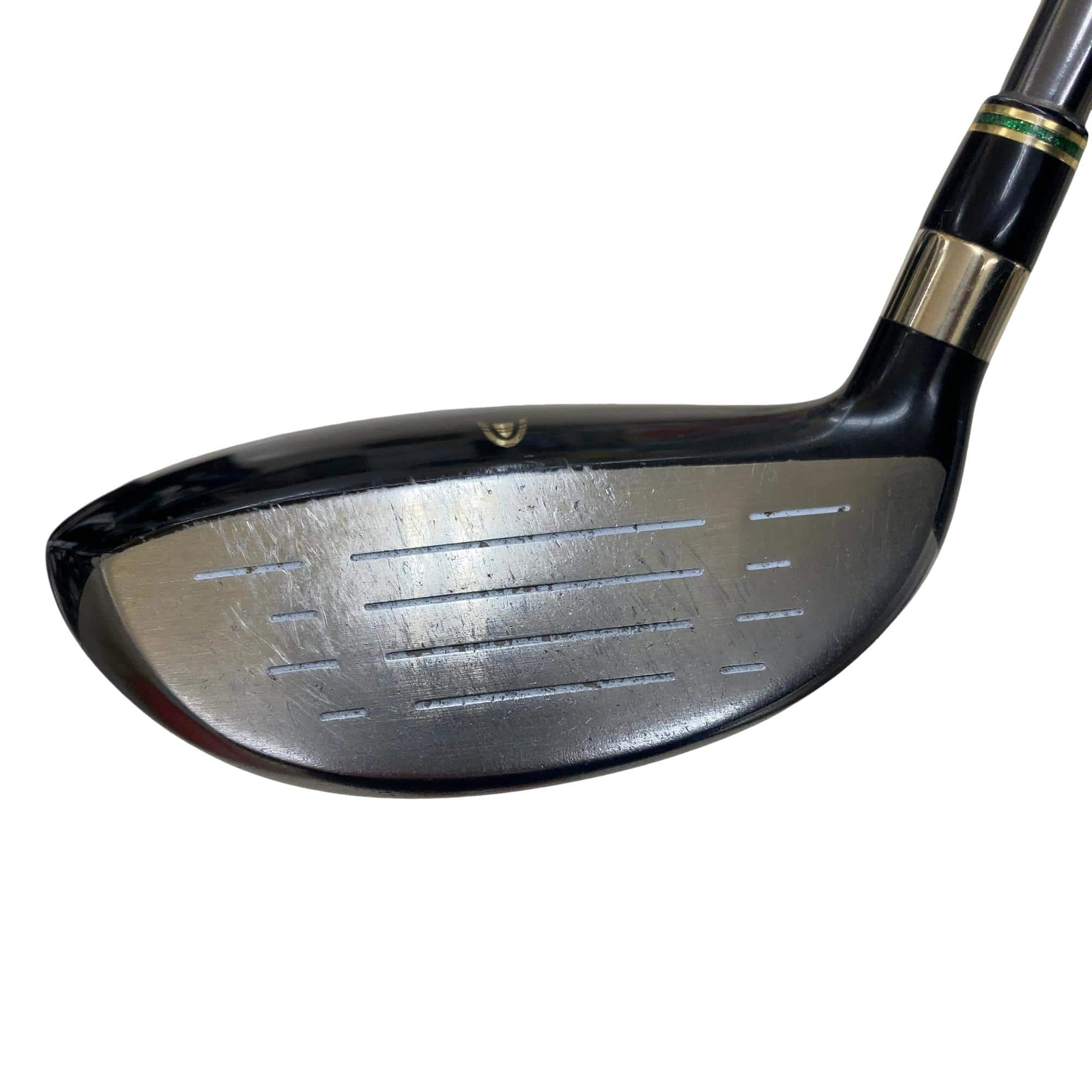 �o�g�x�y�@�o�q�d�l�h�t�l�@�l�n�c�d�k�@�X�v