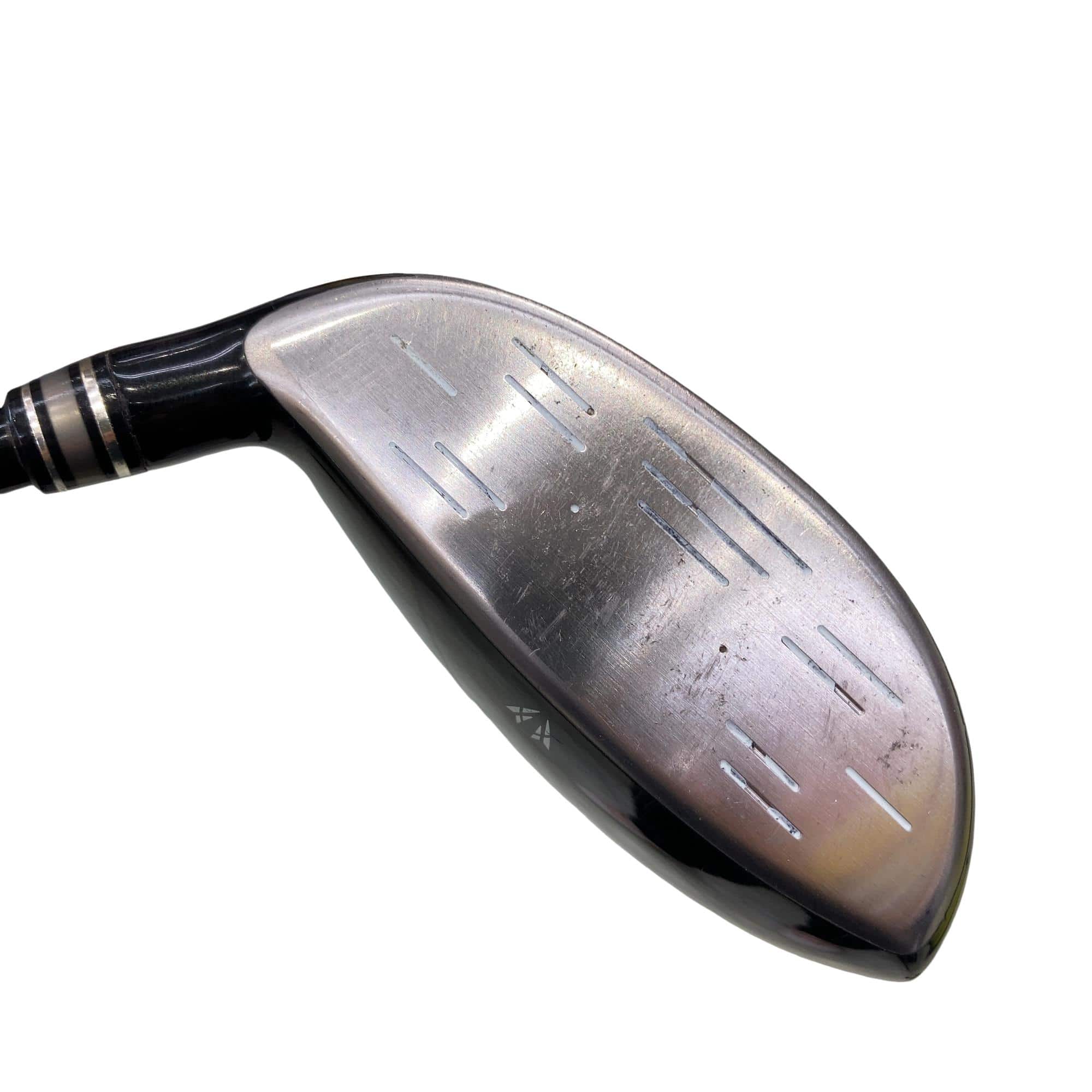 �w�w�h�n�i�Q�O�P�W�j�@�l���������������@�l���������@�T�v