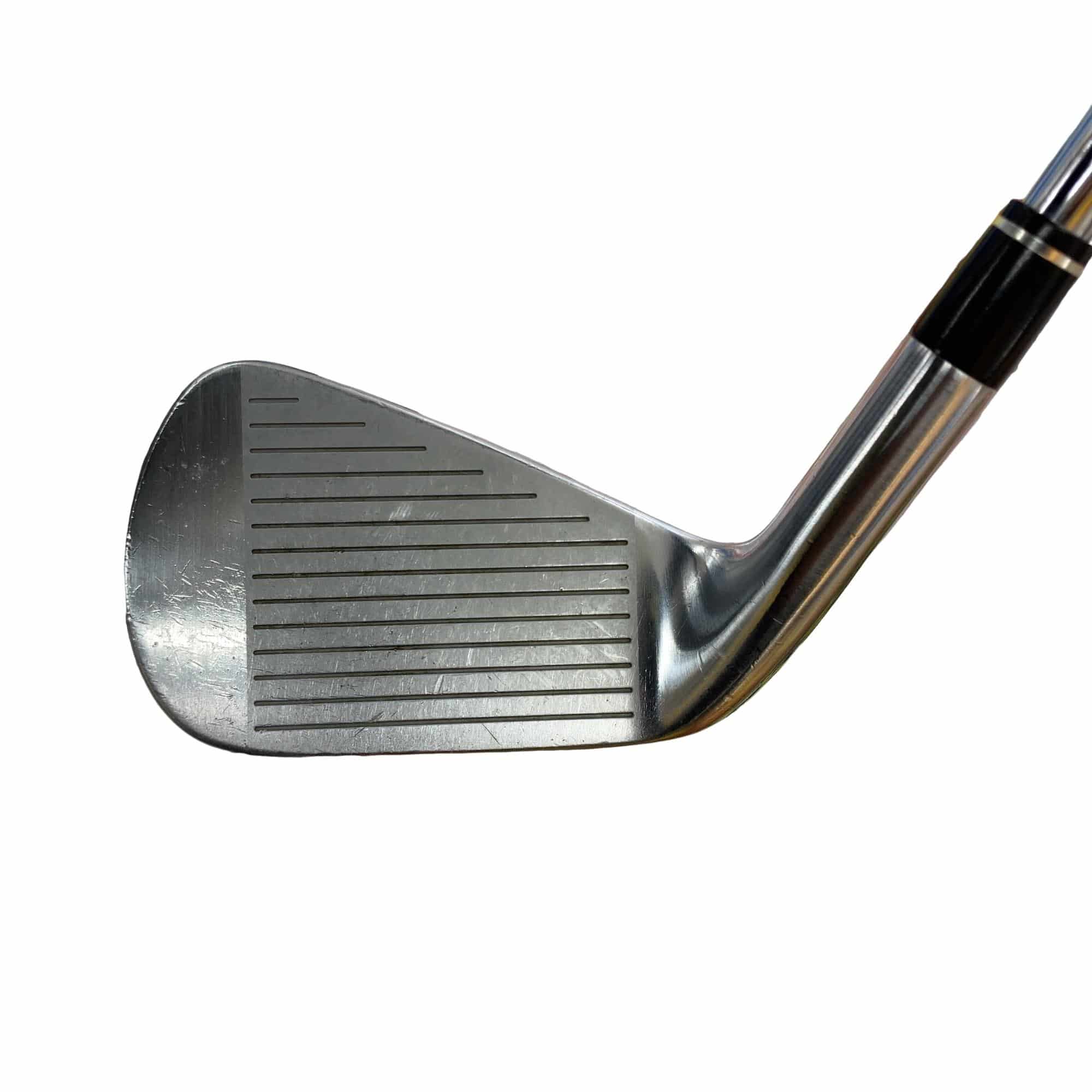 �s�n�t�q�@�v�n�q�k�c�@�s�v�V�T�V�u���@�W�r�i���{���F�V�{�Z�b�g�j