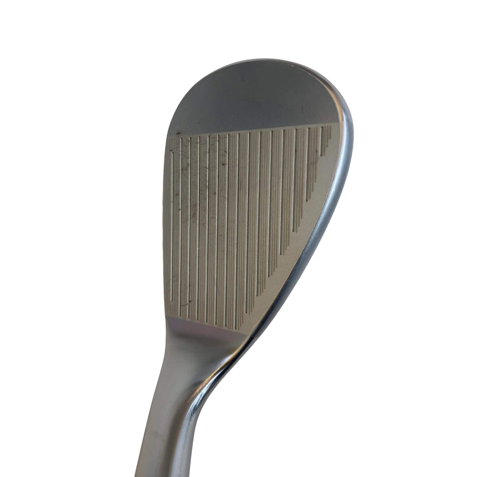 �q�b�@�a�a�@�v�d�c�f�d�@�T�O°