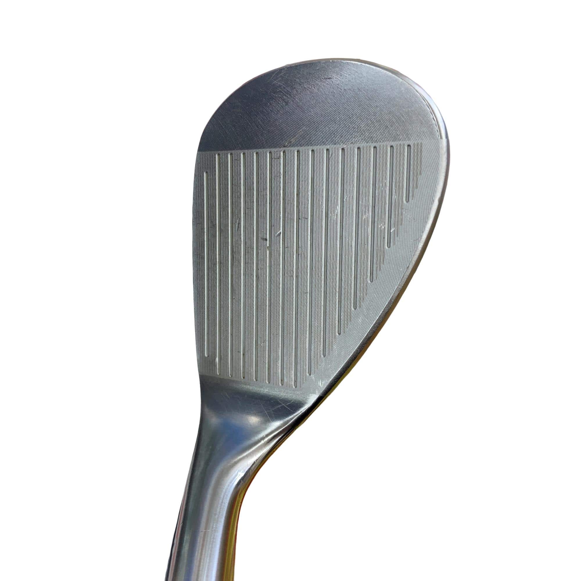 �q�b�@�a�a�@�v�d�c�f�d�@�T�W°