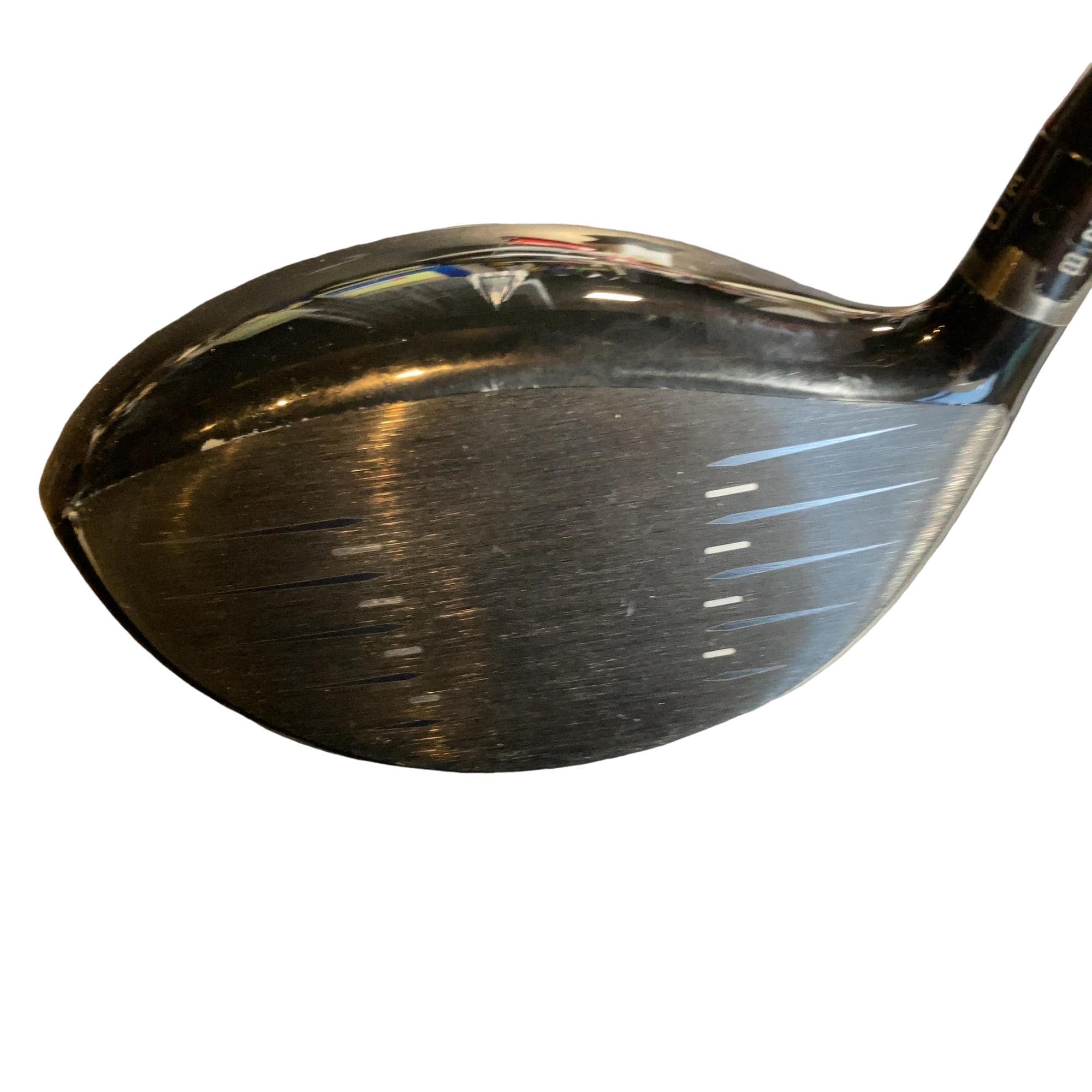 �s�r�Q�@�@�X�D�T°