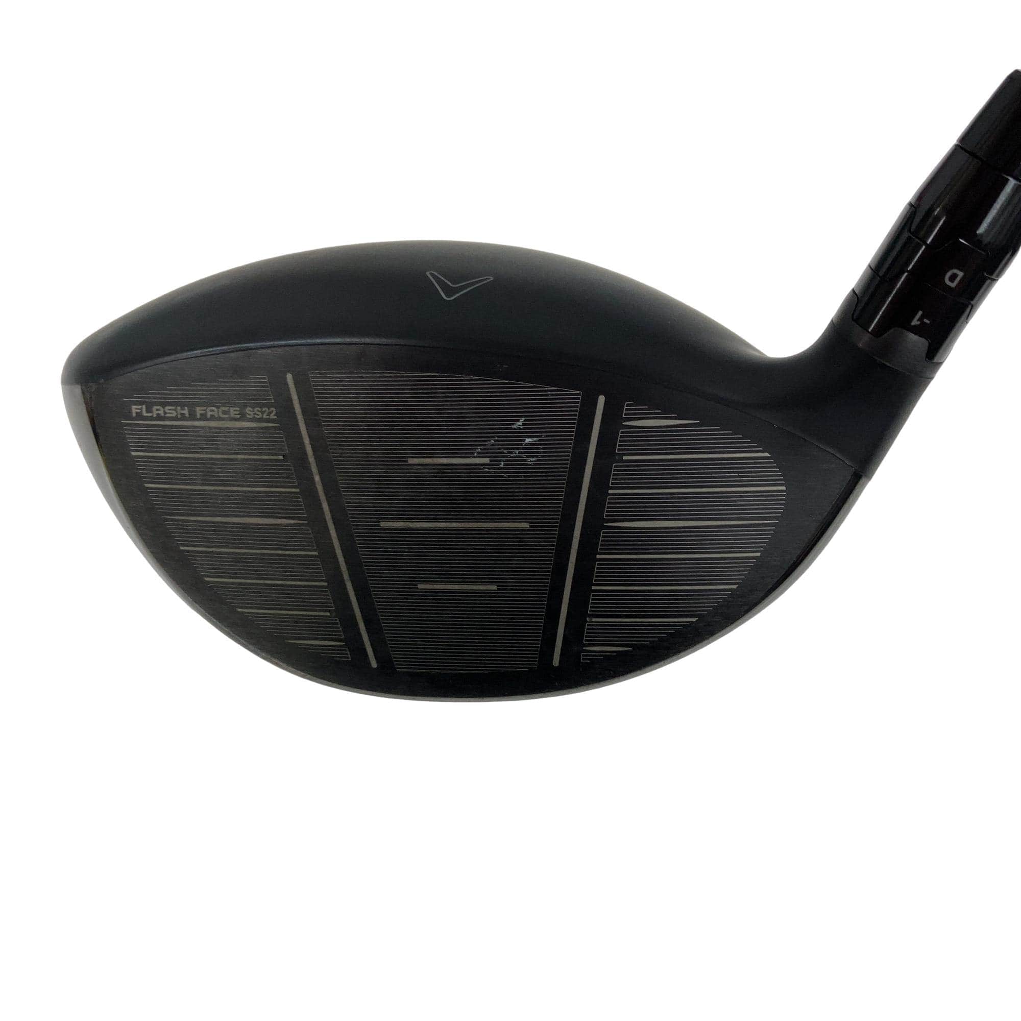 �q�n�f�t�d�@�r�s�@�l�`�w�@�P�O�D�T°