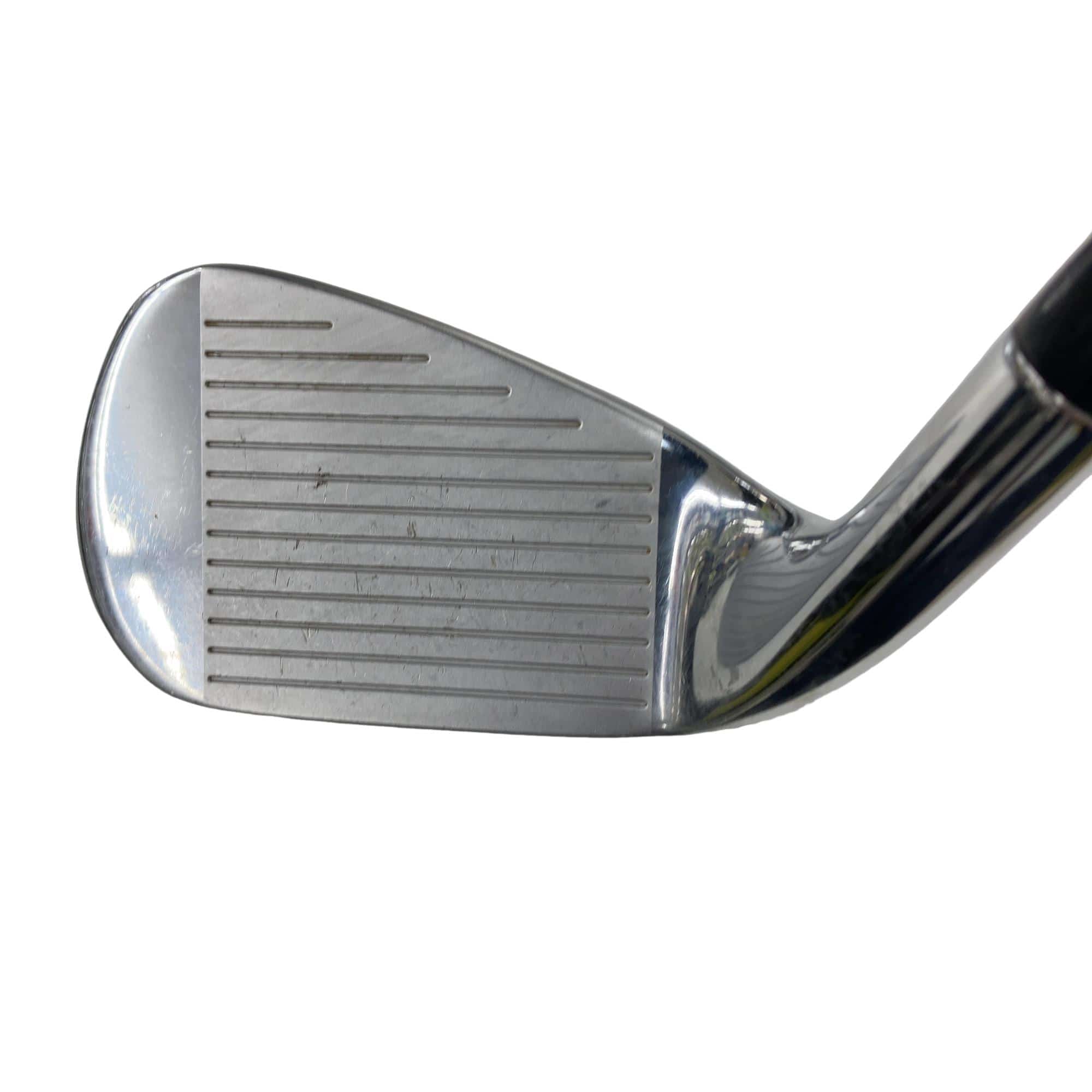 �o�`�q�`�c�x�l�@�l�`�w�@�e�`�r�s�@�V�r�i���{���F�U�{�Z�b�g�j