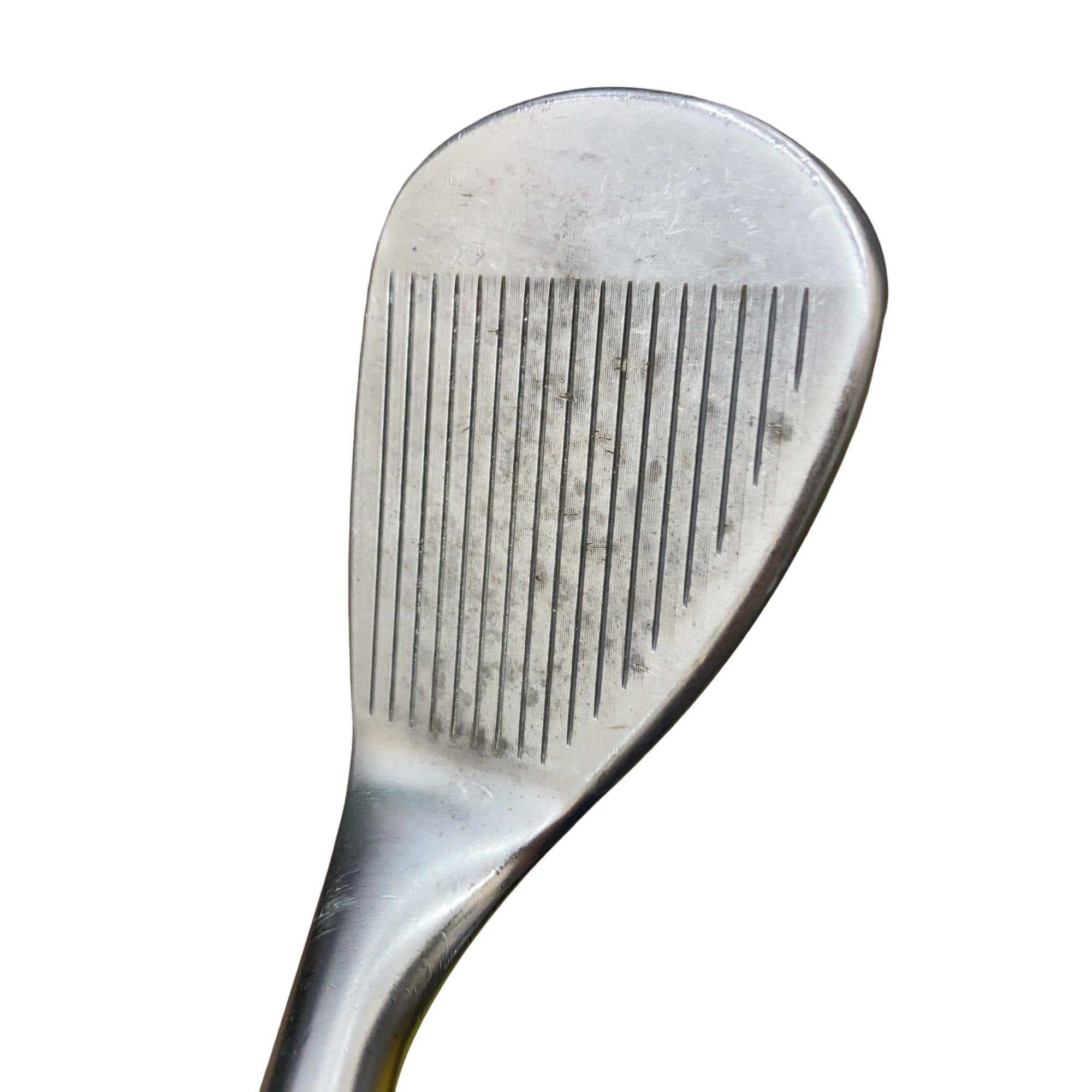 �u�n�j�d�x�@�r�o�h�m�@�l�h�k�k�d�c�@�r�l�P�O�@�j�b�P���@�T�W°�^�P�O°�r