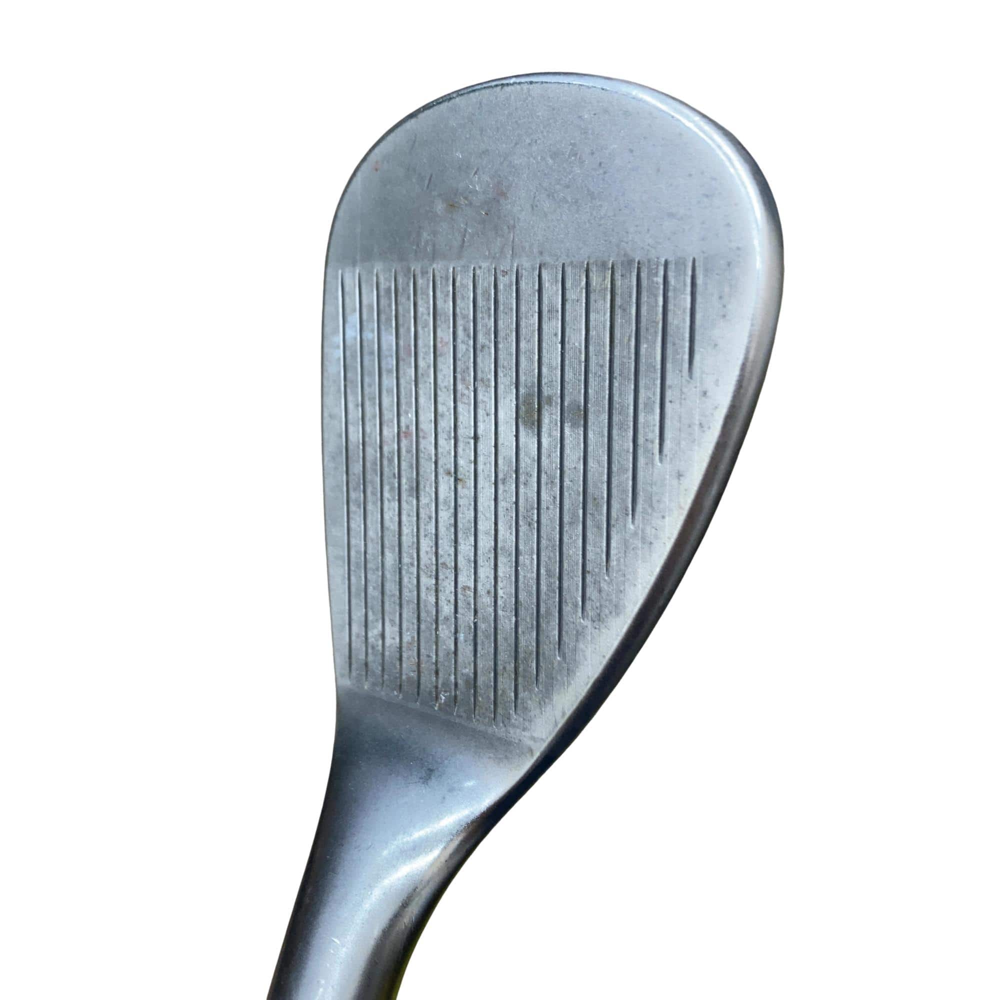 �u�n�j�d�x�@�r�o�h�m�@�l�h�k�k�d�c�@�r�l�P�O�@�j�b�P���@�T�S°�^�P�O°�r