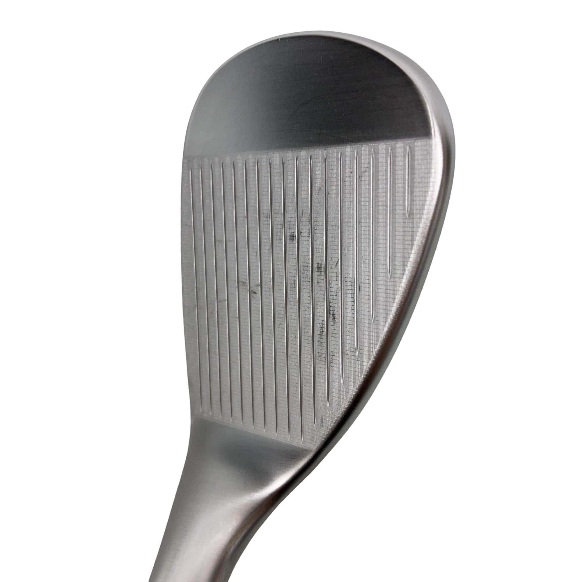 �n�o�t�r�@�r�o�@�N�����@�T�U°�^�P�O°�r