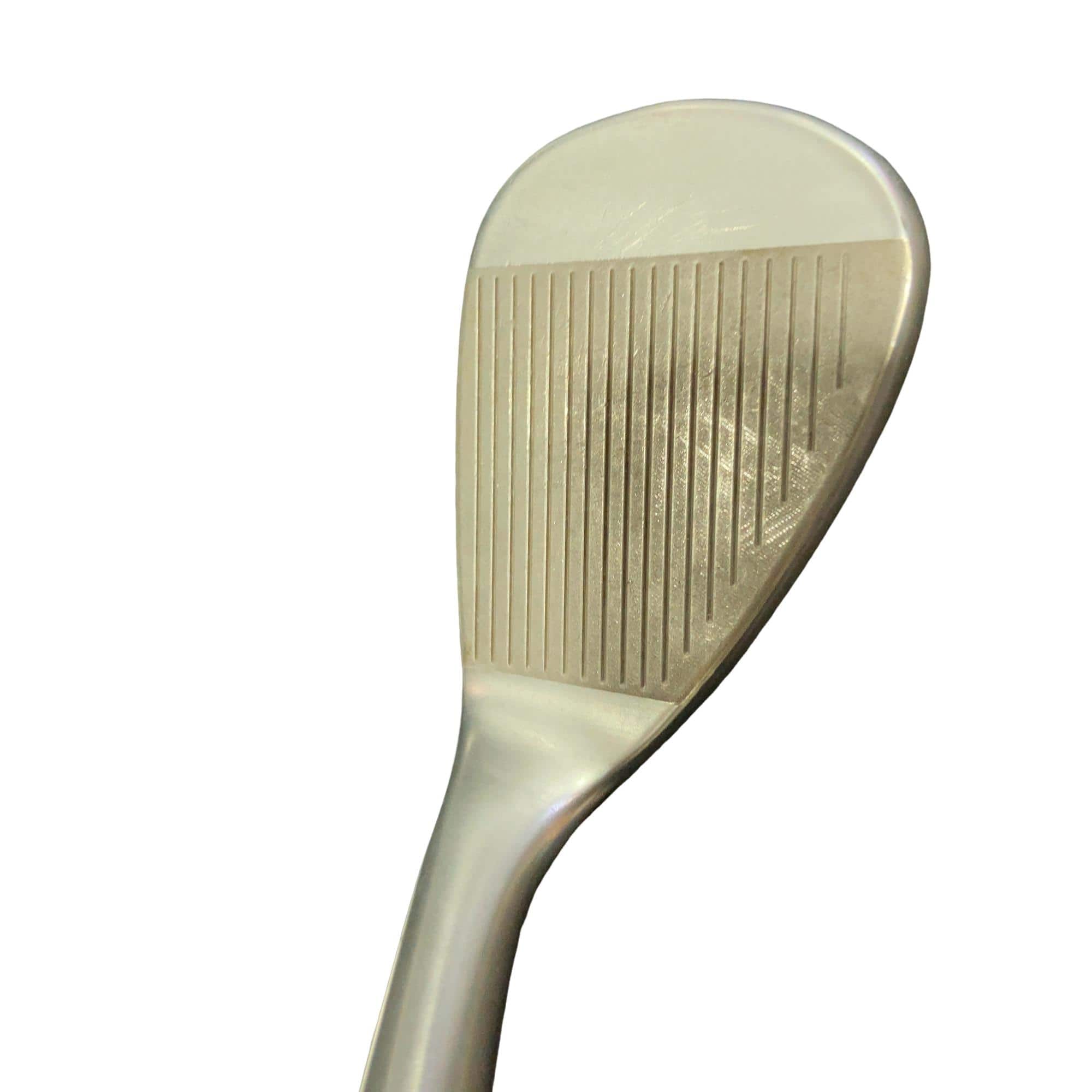 �s�����������@�l�������@�l�h�k�k�d�c�@�f�q�h�m�c�@�S�@�T�W°�^�P�Q°