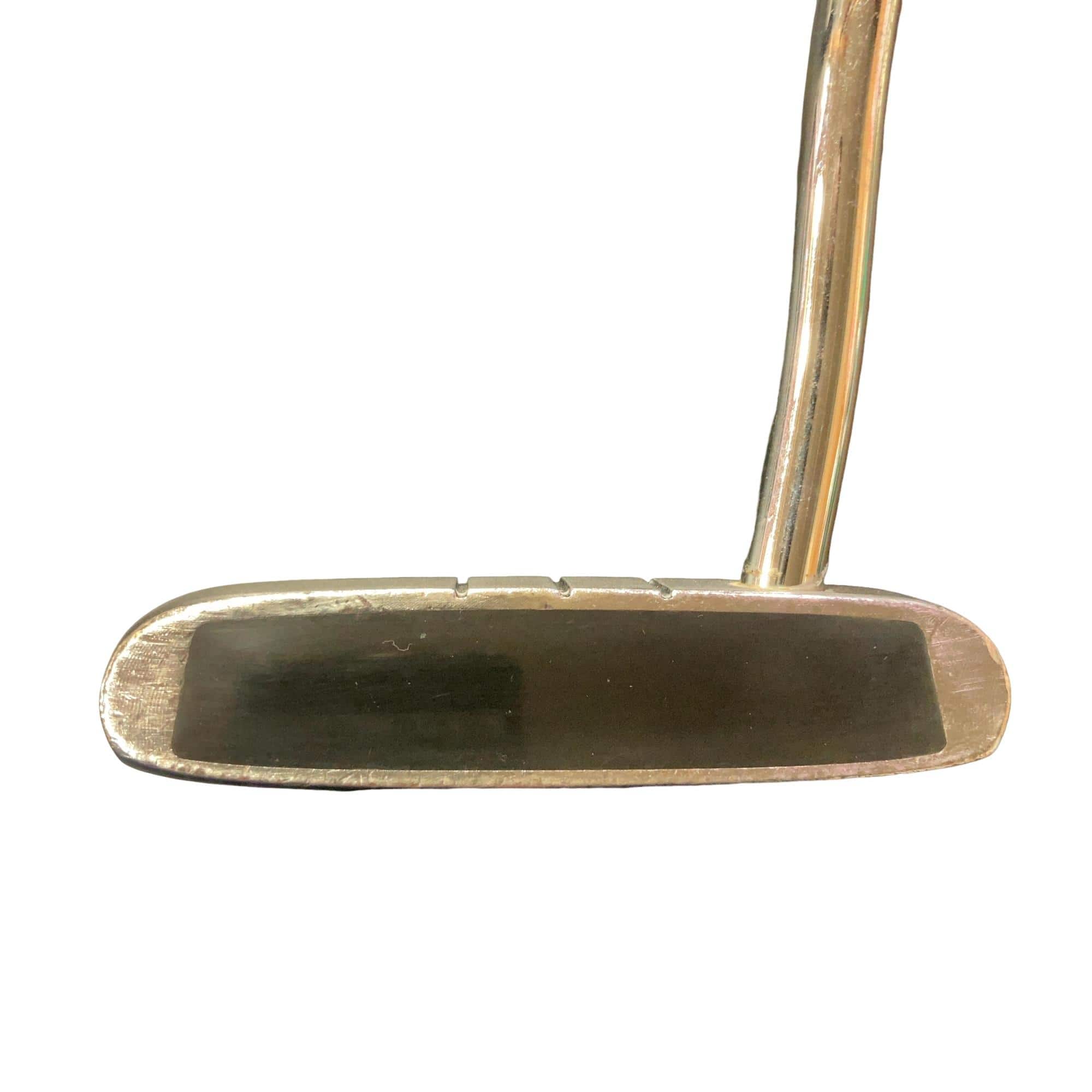 �c�t�`�k�@�e�n�q�b�d�@�q�n�r�r�h�d�@�h�h