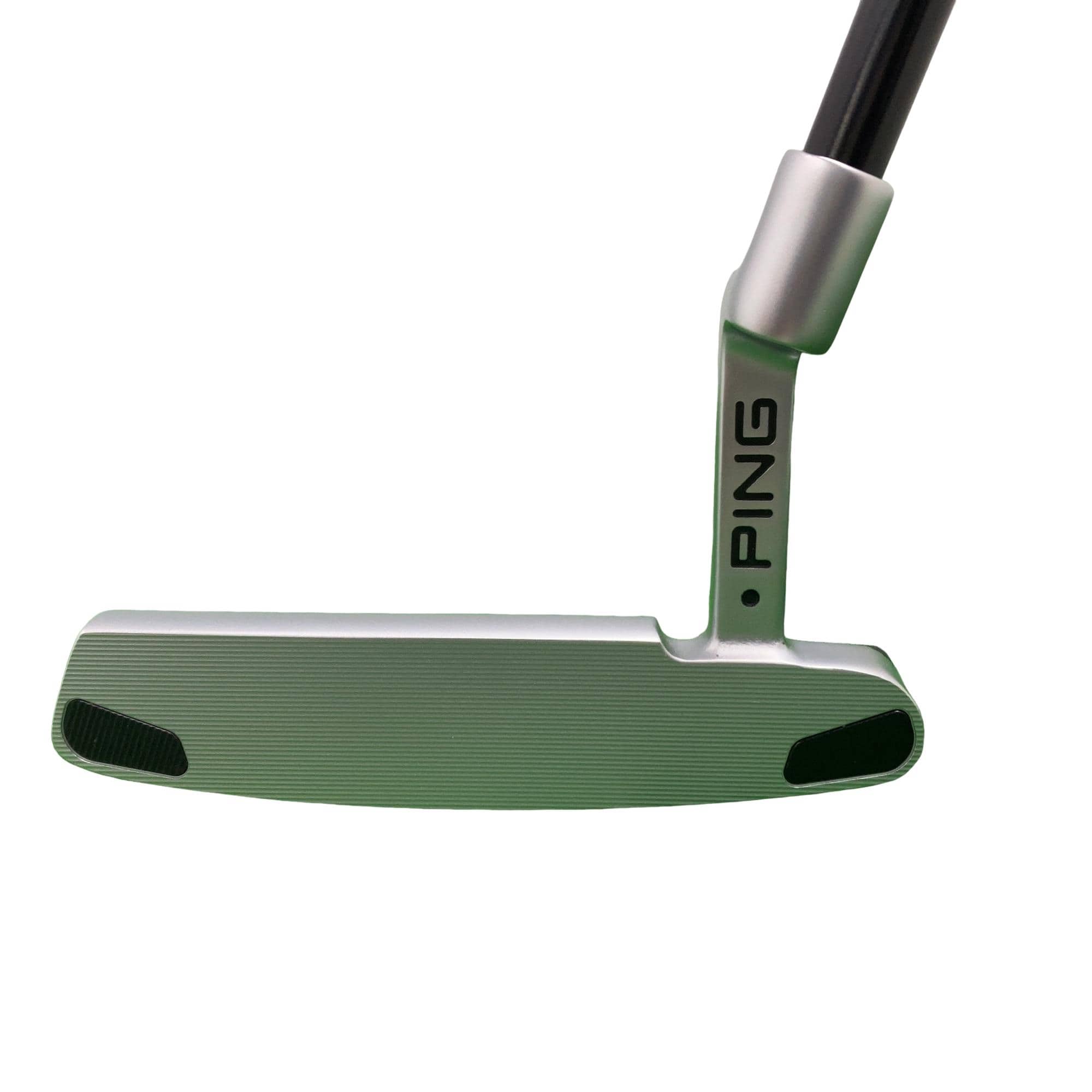 �o�h�m�f�@�`�m�r�d�q�i�Q�O�Q�R�j�@�R�S�C���`