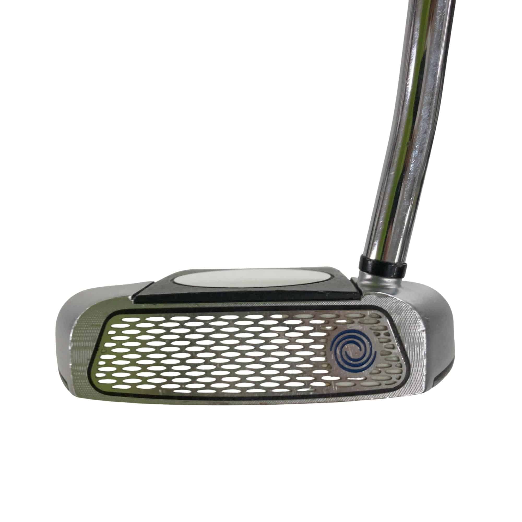 �v�n�q�j�r�@�b�q�t�h�r�d�q�@�Q�E�a�`�k�k�@�e�`�m�f�@�R�U�C���`