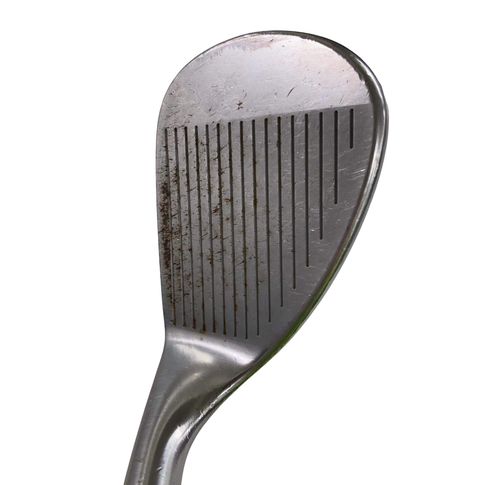 �c�i�|�Q�Q�@�T�U°