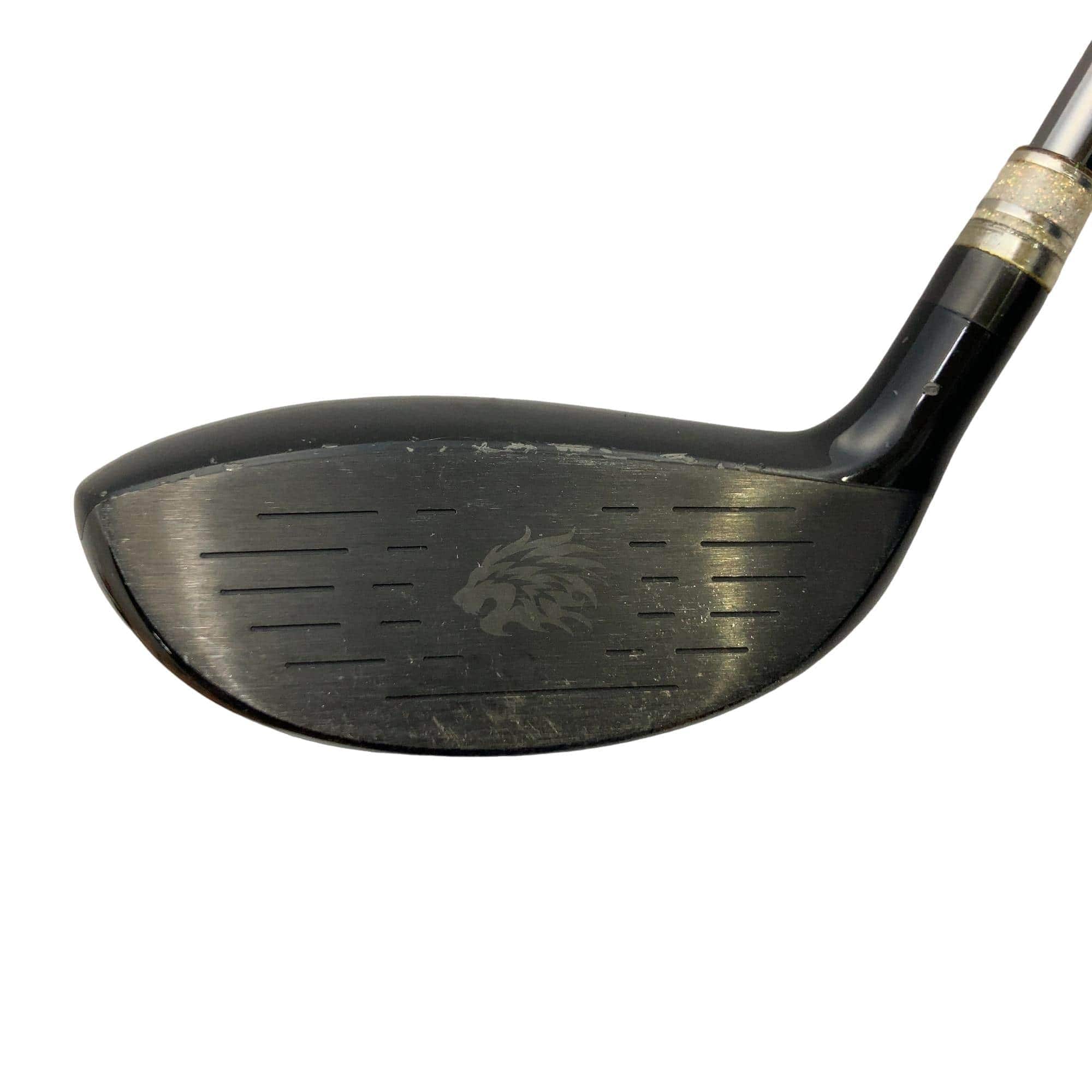 �d�l�h�k�k�h�c�@�a�`�g�`�l�`�@�d�a�|�R�R�@�T�t�@�C�A�u���[�@�Q�R°