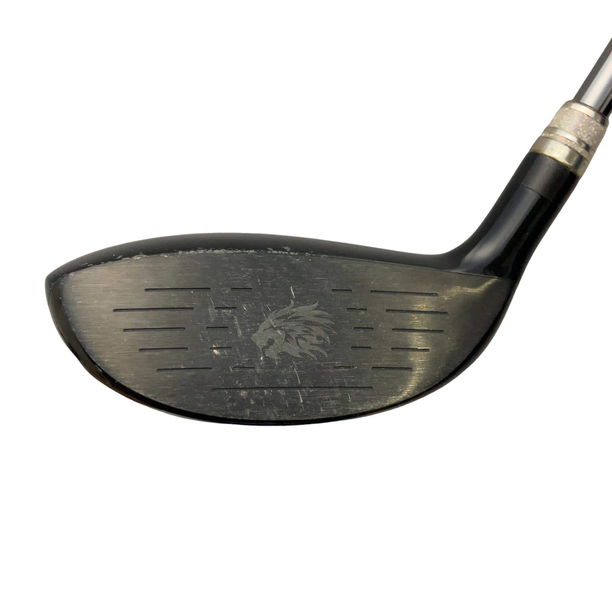 �d�l�h�k�k�h�c�@�a�`�g�`�l�`�@�d�a�|�R�R�@�T�t�@�C�A�u���[�@�Q�V°