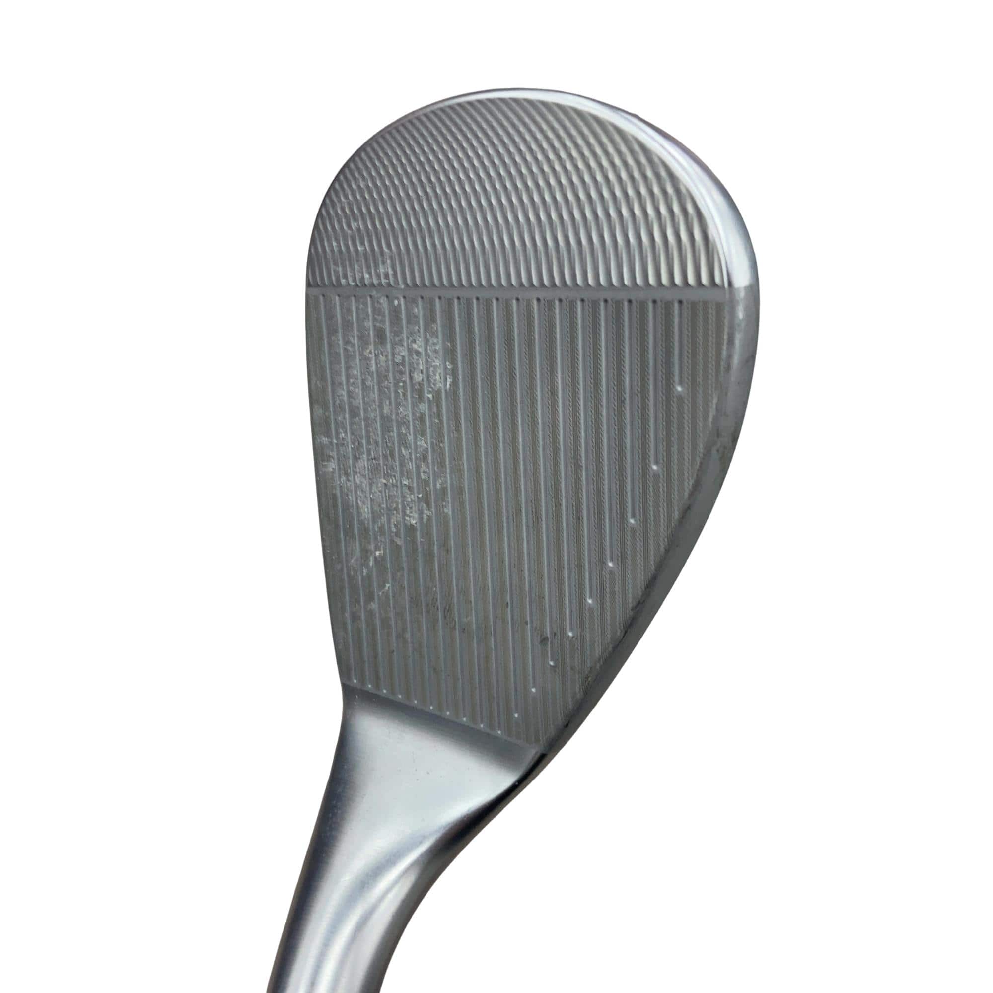 �b�����������������@�q�s�w�@�c�d�d�o�@�e�n�q�f�d�c�@�Q�@�T�U°�^�P�Q°