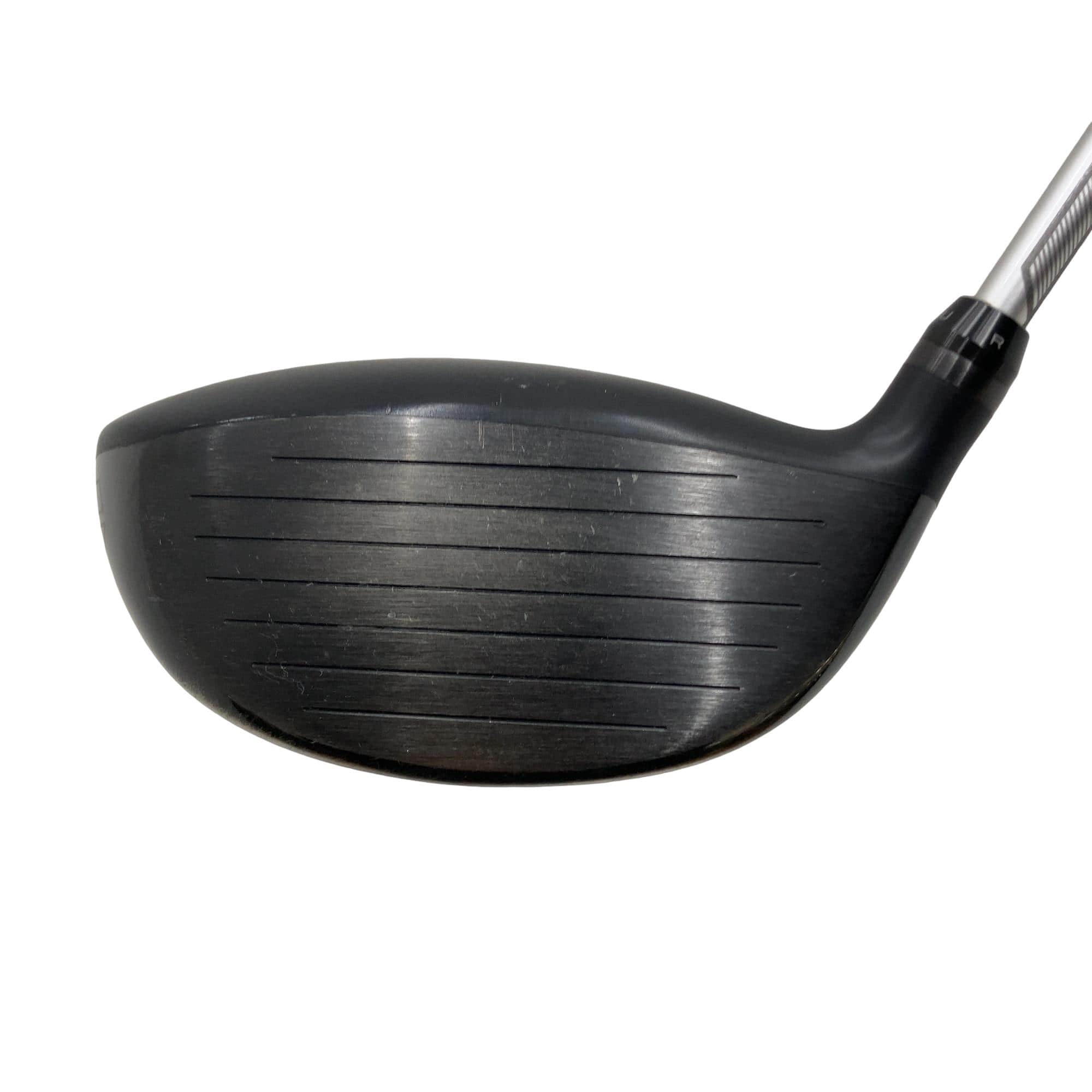 �a���������@�h�����@�s�g�d�@�l�`�w�@�P�v