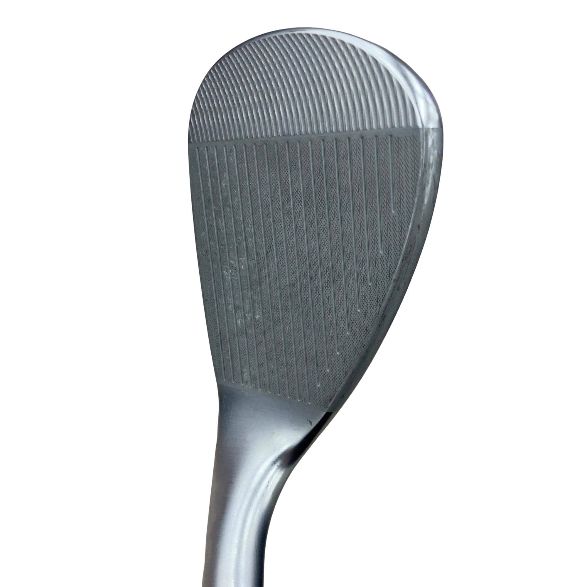 �b�����������������@�b�u�w�@�Q�@�y�h�o�b�n�q�d�@�S�W°�^�P�Q°