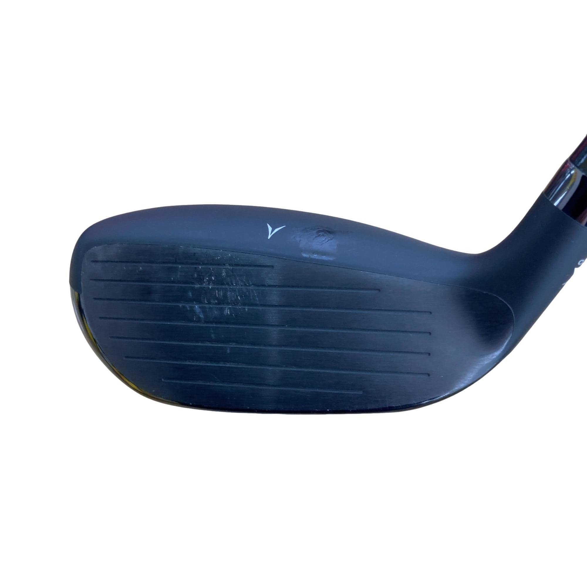 �o�n�v�d�q�@�s�n�q�m�`�c�n�@�t�e�n�@�r���������@�U�U