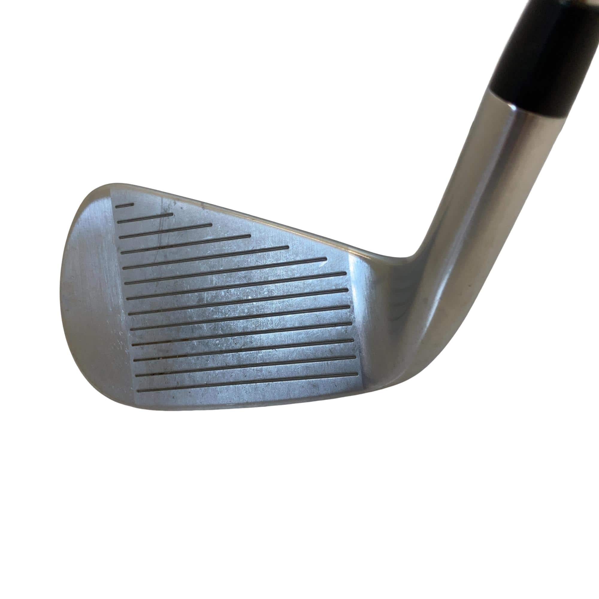 �s���������������@�s�P�O�O�r�i�Q�O�Q�P�j�@�W�r�i���{���F�W�{�Z�b�g�j