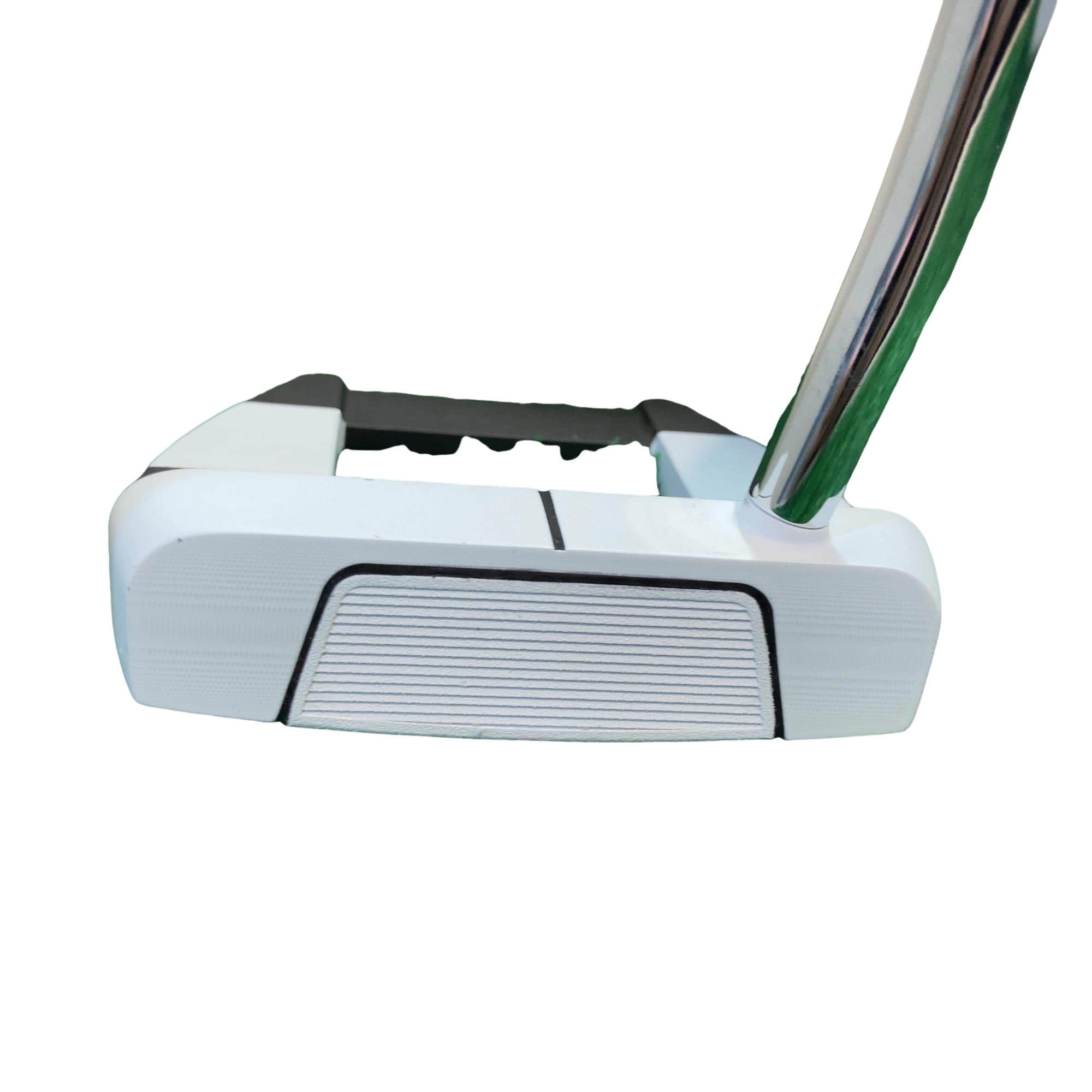 �`���|�c�t�`�k�@�i�`�h�k�a�h�q�c�@�l�h�m�h�@�c�a�@�R�S�C���`