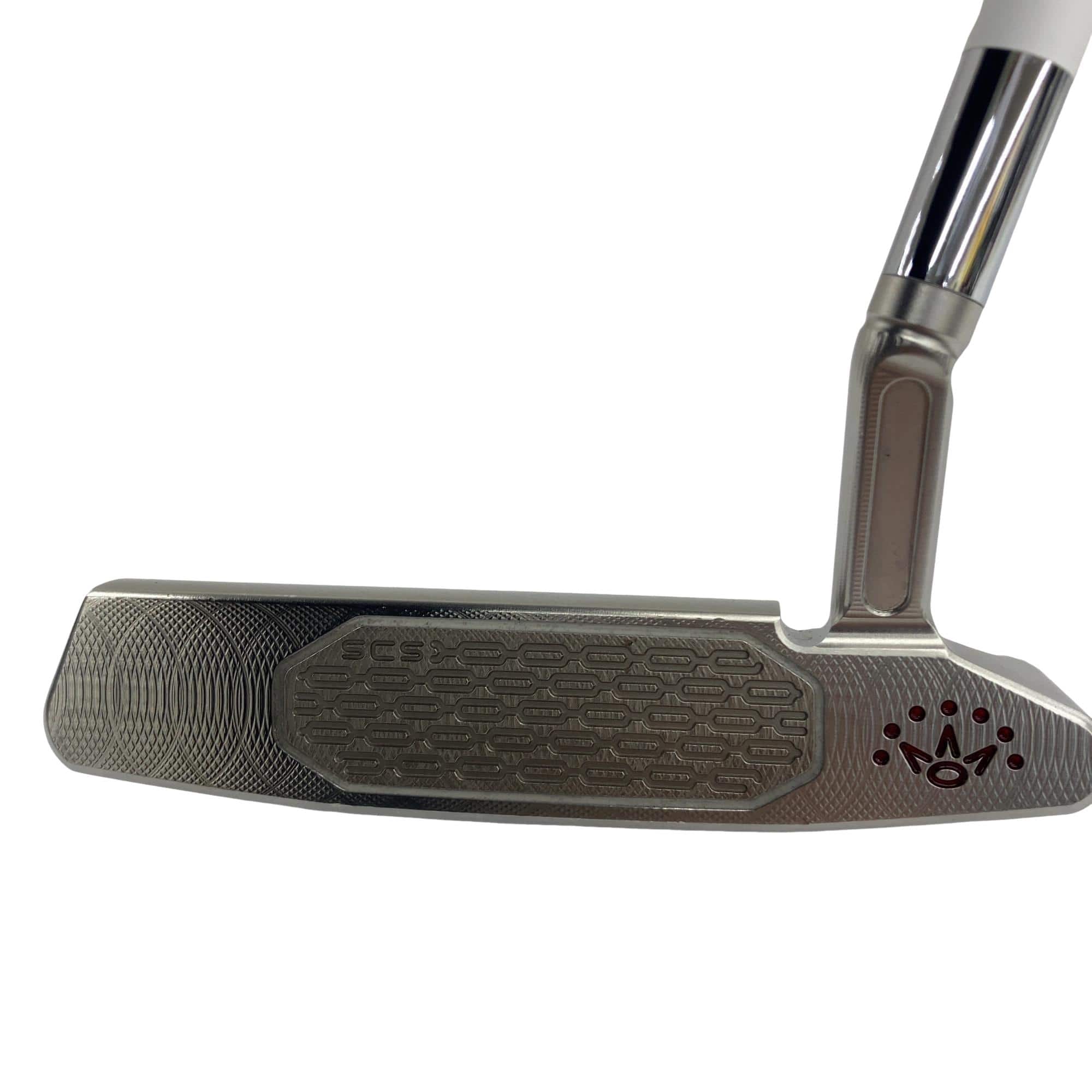 �r�b�n�s�s�x�@�b�`�l�d�q�n�m�@�r�s�t�c�h�n�@�r�s�x�k�d�@�m�d�v�o�n�q�s�@�Q�D�T�@�o�k�t�r�i�Q�O�Q�T�j�@�R�S�C���`