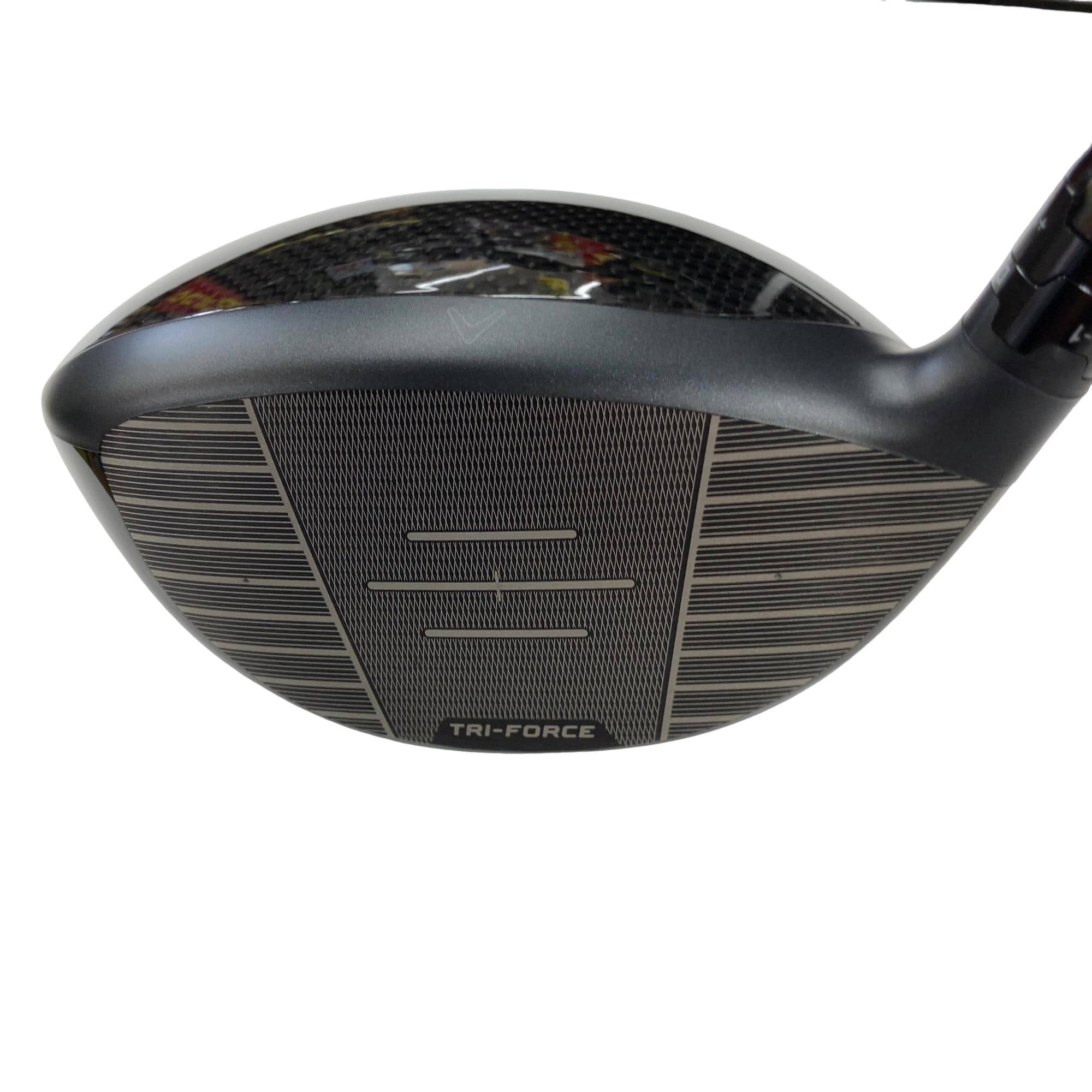 �p�t�`�m�s�t�l�@�l�`�w�@�P�O�D�T°