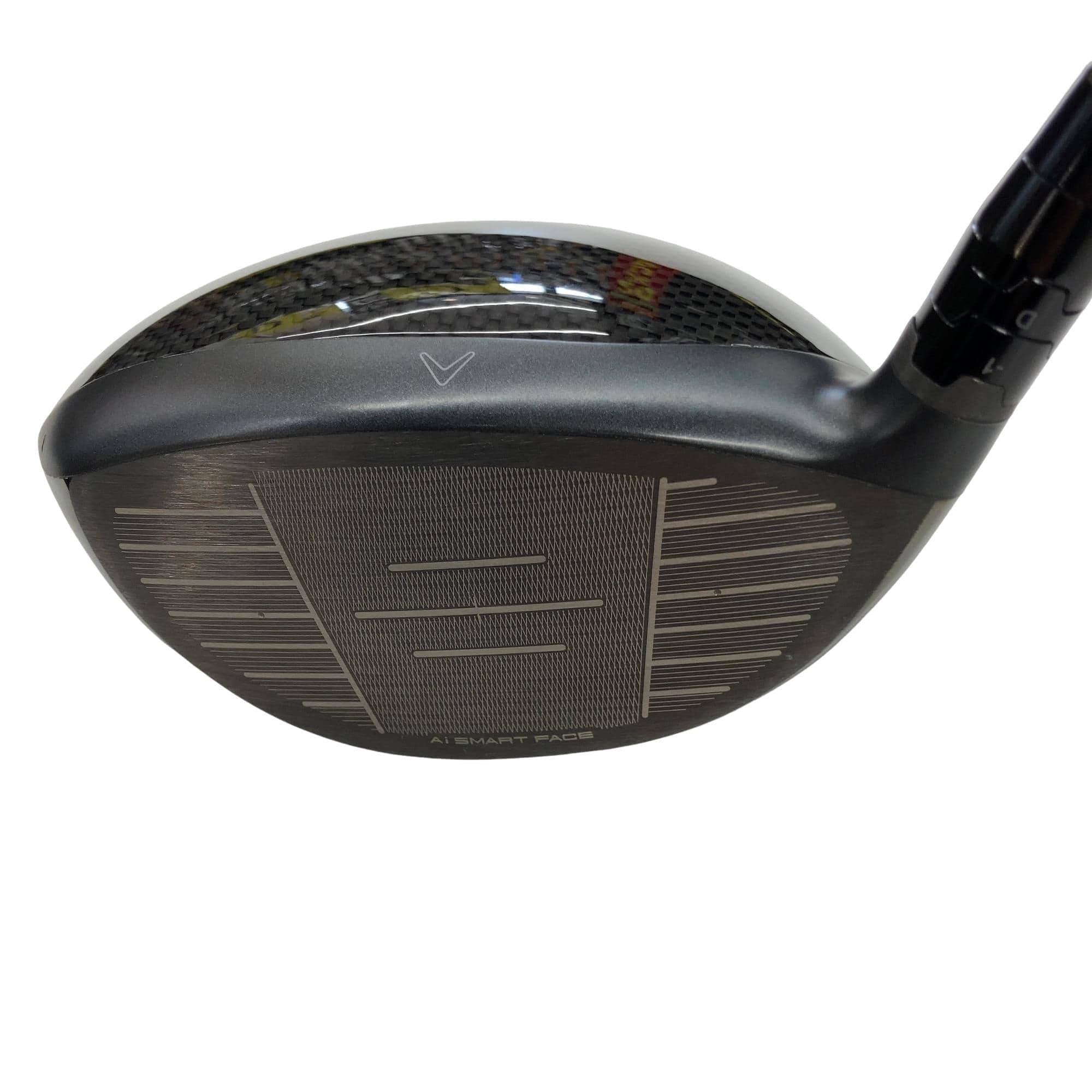 �o�`�q�`�c�x�l�@�`���@�r�l�n�j�d�@�l�`�w�@�c�@�@�X°