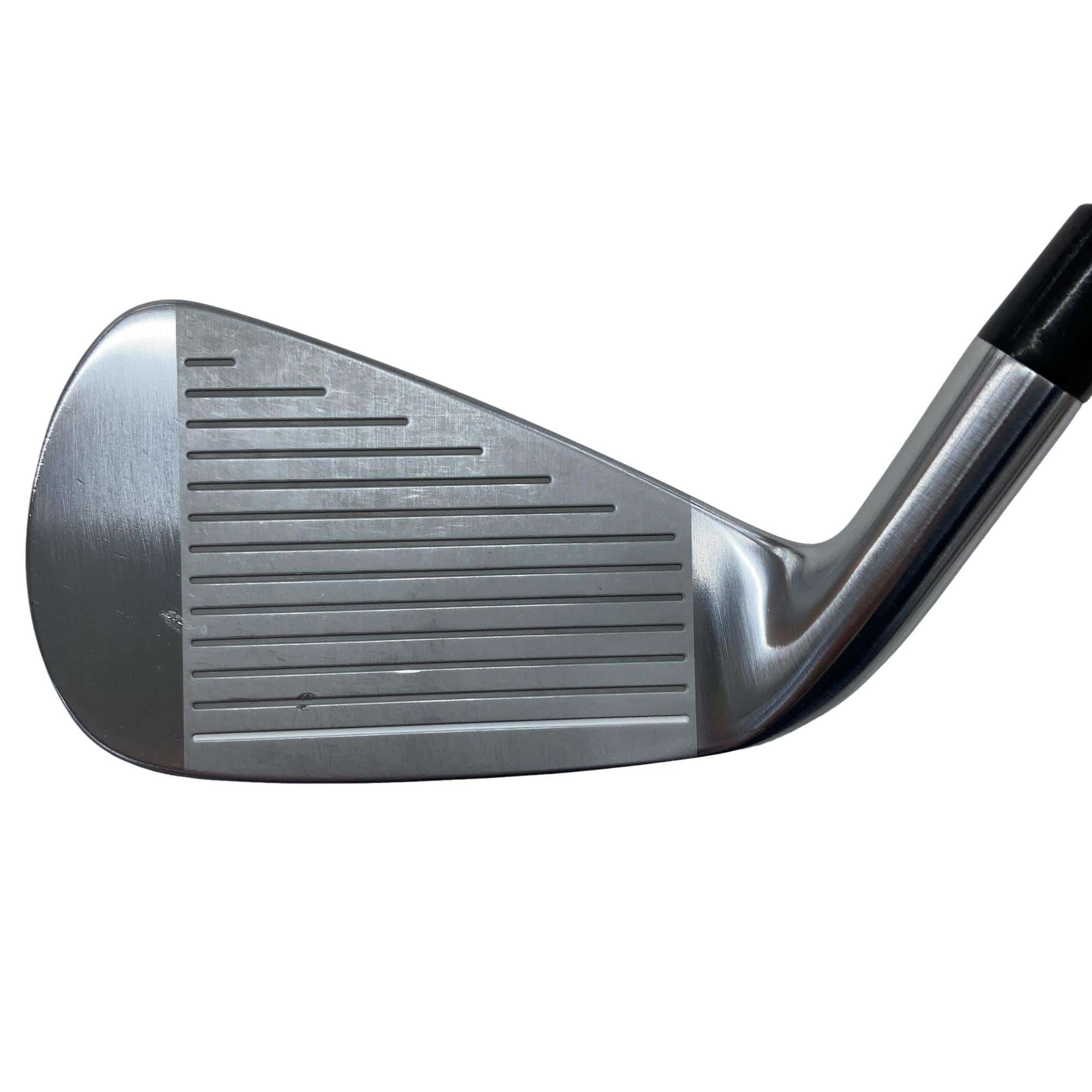 �������������@�c�q�h�u�d�r�s�`�q�@�S�r�i���{���F�S�{�Z�b�g�j