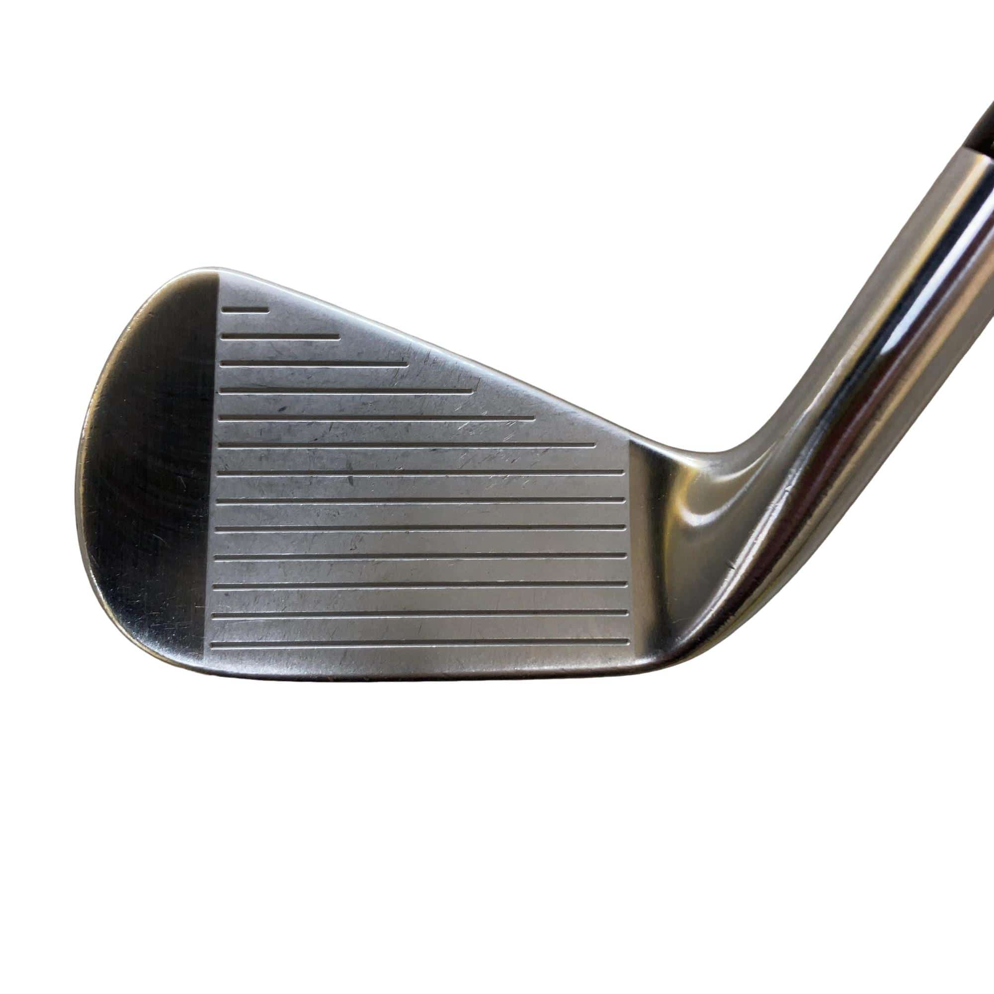 �s���������������@�l�a�@�U�Q�O�@�W�r�i���{���F�V�{�Z�b�g�j