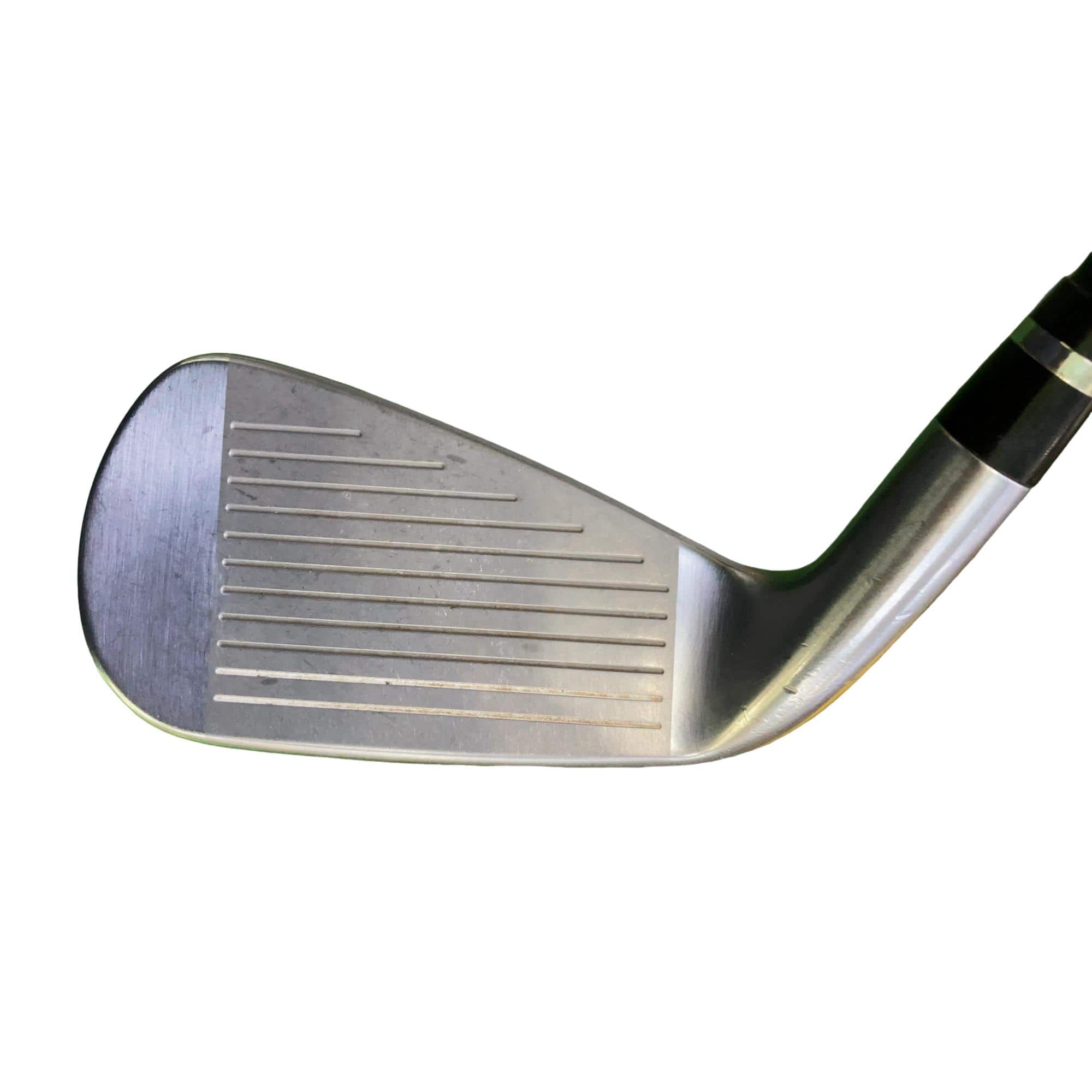 �������������@�t�c�{�Q�@�U�r�i���{���F�T�{�Z�b�g�j