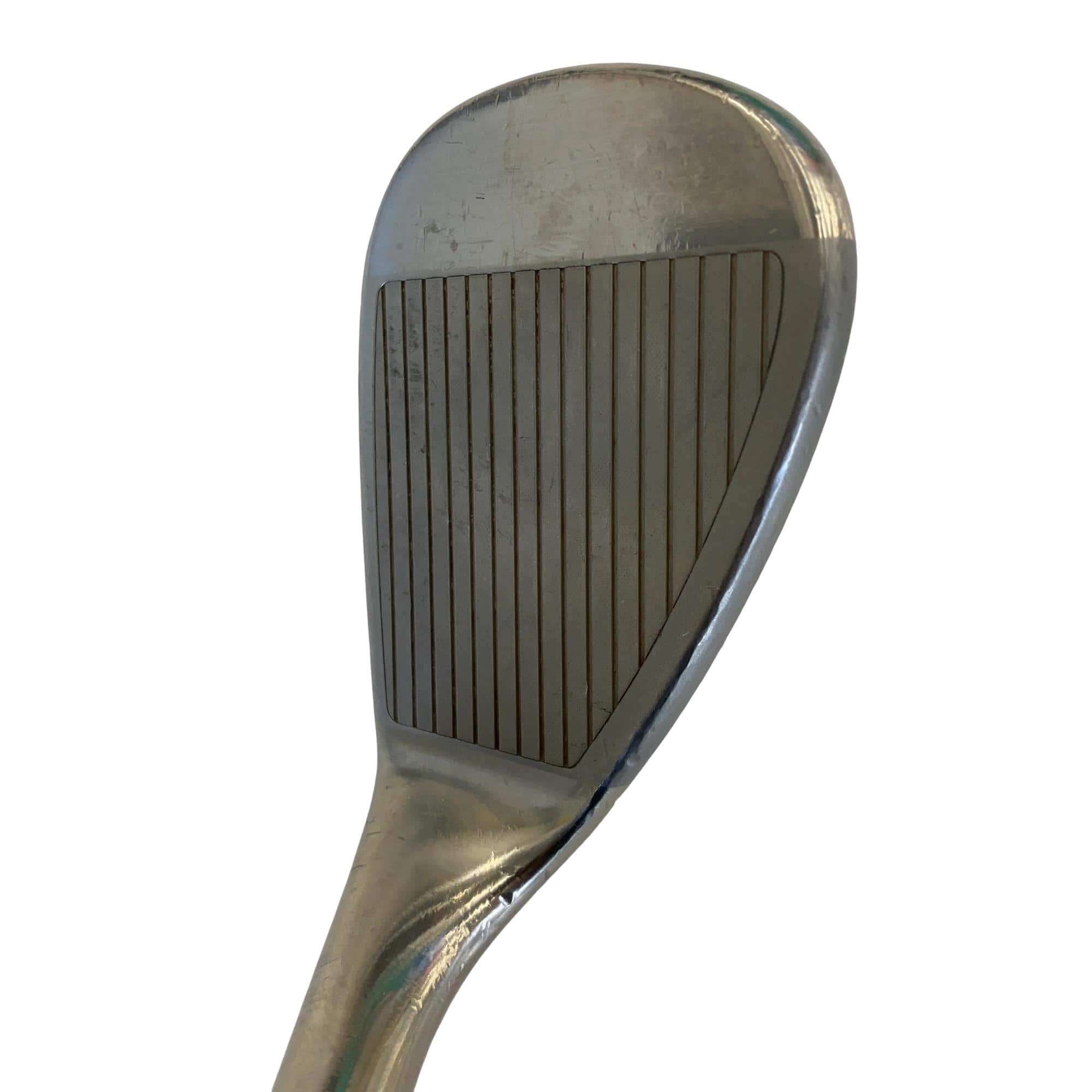 �s�n�t�q�@�o�q�d�e�d�q�q�d�c�@�d�e�@�r�o�h�m�@�f�q�n�n�u�d�@�T�U°�^�P�Q°