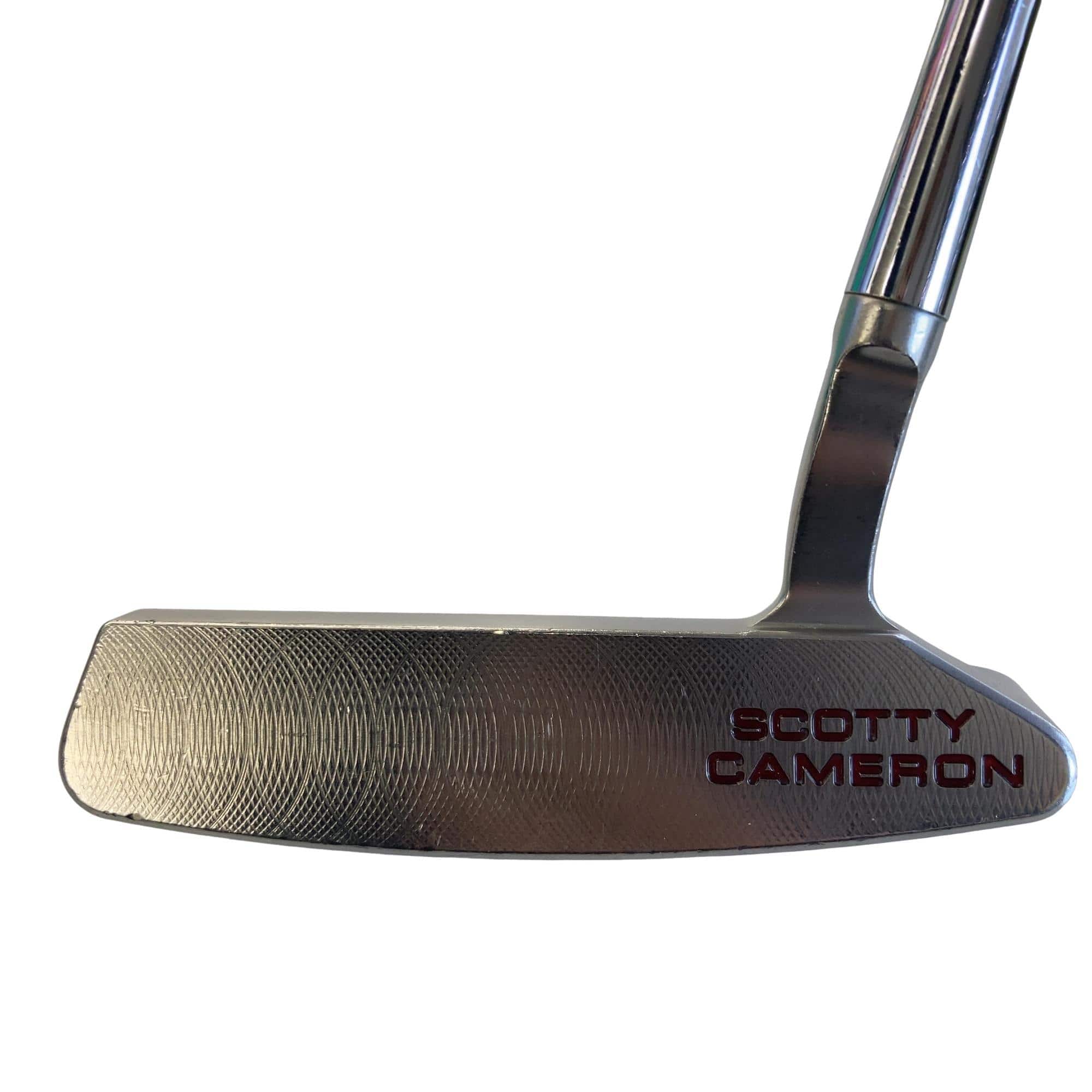 �r�b�n�s�s�x�@�b�`�l�d�q�n�m�@�r�s�t�c�h�n�@�r�d�k�d�b�s�@�k�`�f�t�m�`�@�P�D�T�@�R�S�C���`