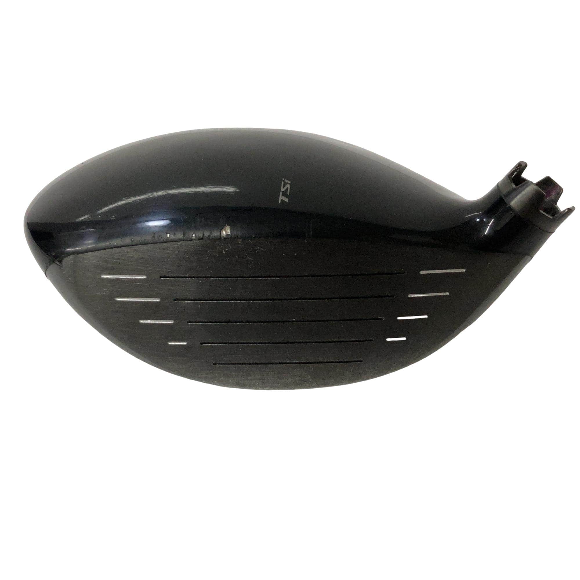 �s�r���R�@�P�T°