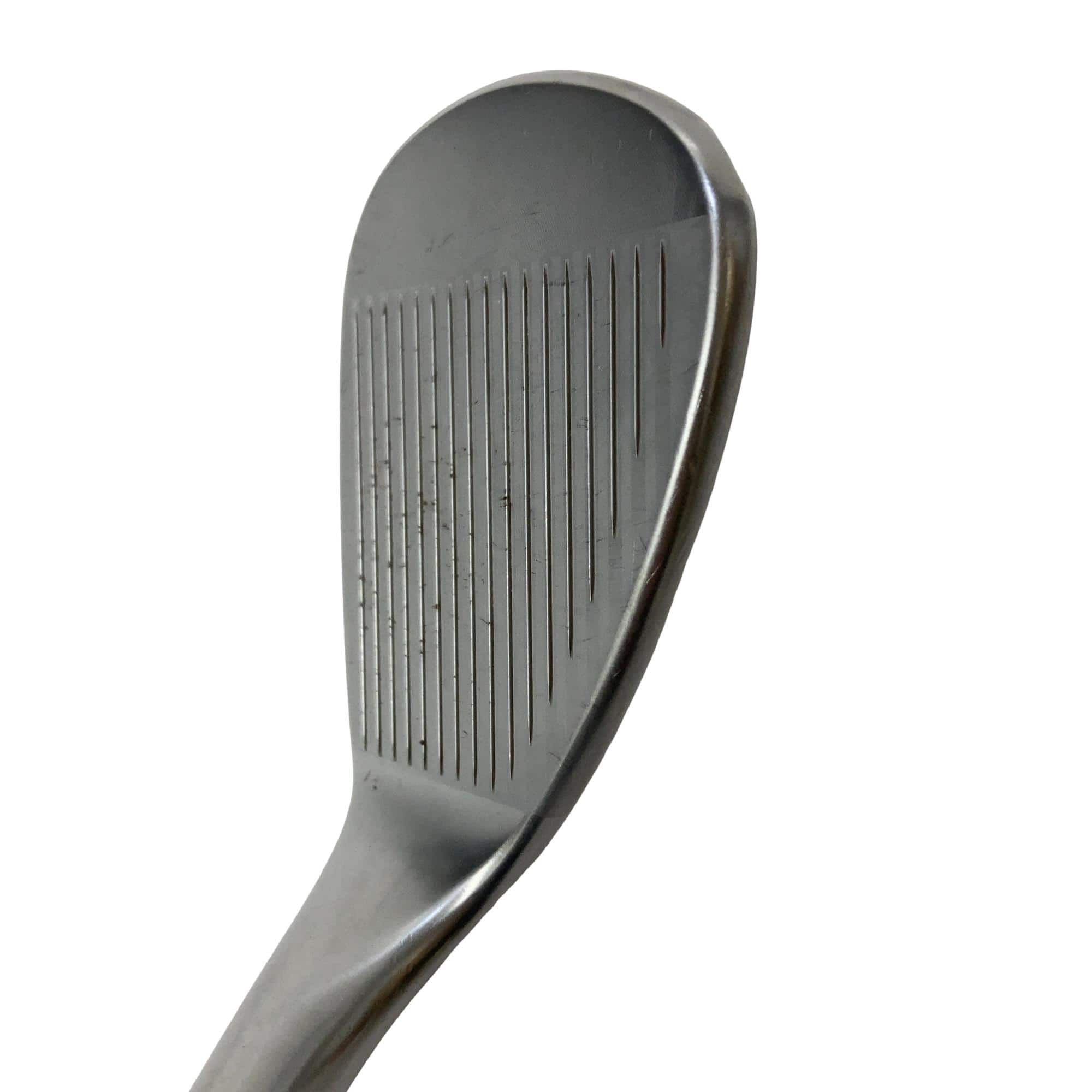 �u�n�j�d�x�@�r�o�h�m�@�l�h�k�k�d�c�@�r�l�W�@�c�A�[�N�����@�T�U°�^�O�W°�l