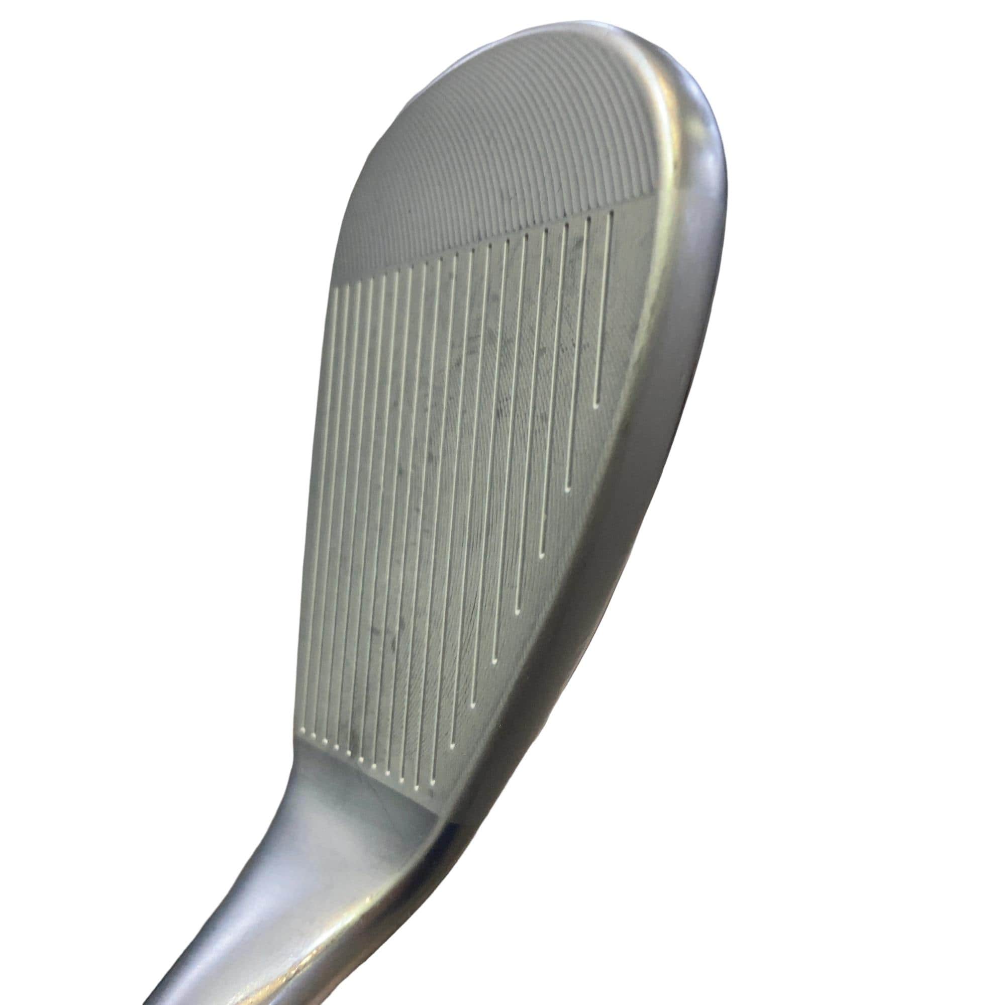 �b�����������������@�q�s�w�@�y�h�o�b�n�q�d�@�c�A�[�T�e���@�T�O°�^�P�O°�@�l�h�c