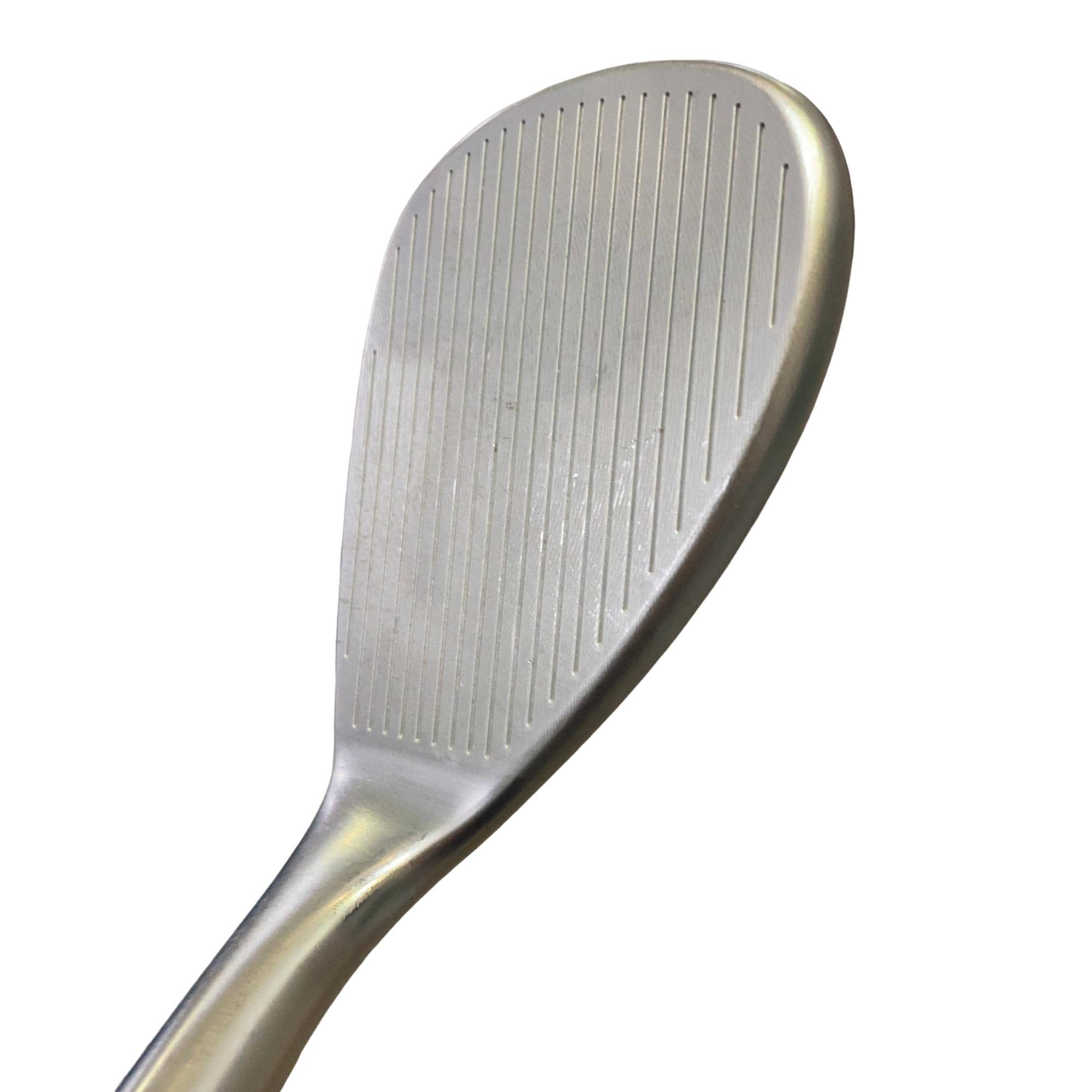 �b�����������������@�q�s�w�@�y�h�o�b�n�q�d�@�e�t�k�k�|�e�`�b�d�@�T�W°�^�O�X°