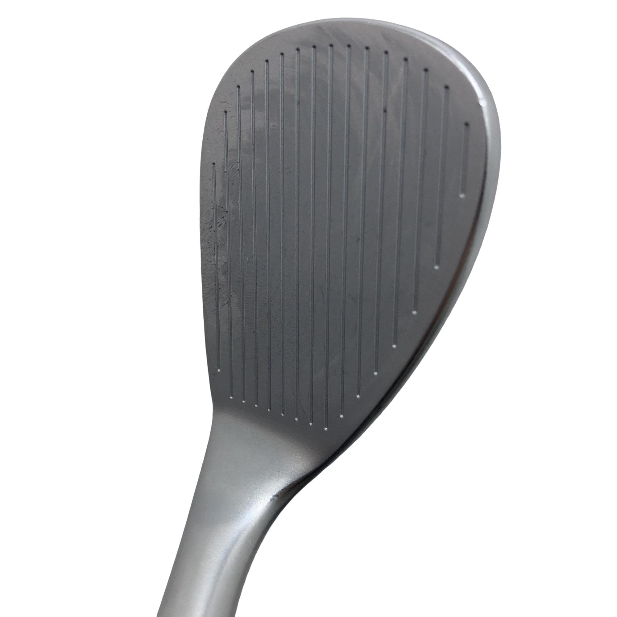 �j�h�m�f�@�r�a�@�v�d�c�f�d�i�Q�O�Q�R�j�@�T�U°�^�O�V°�i�v�h�c�d�k�n�v�j