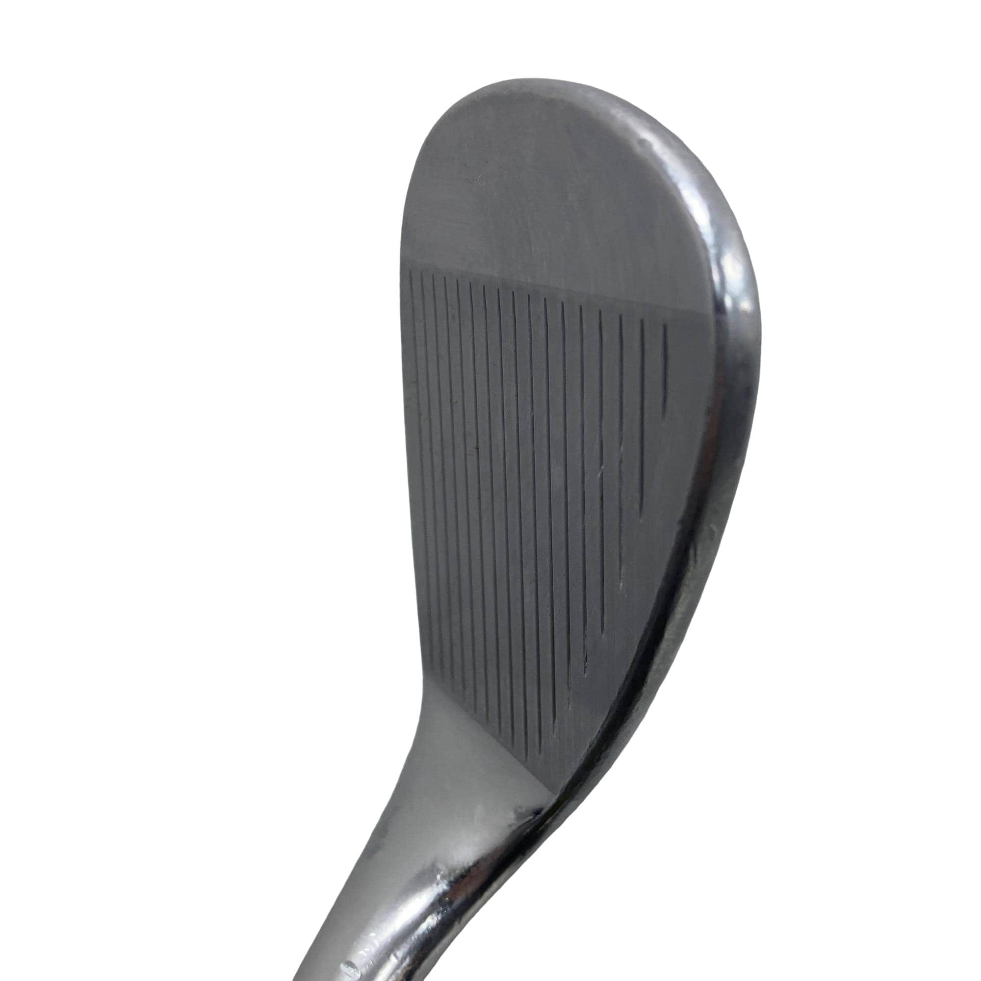 �u�n�j�d�x�@�r�o�h�m�@�l�h�k�k�d�c�@�r�l�X�@�c�A�[�N�����@�T�Q°�^�P�Q°�e