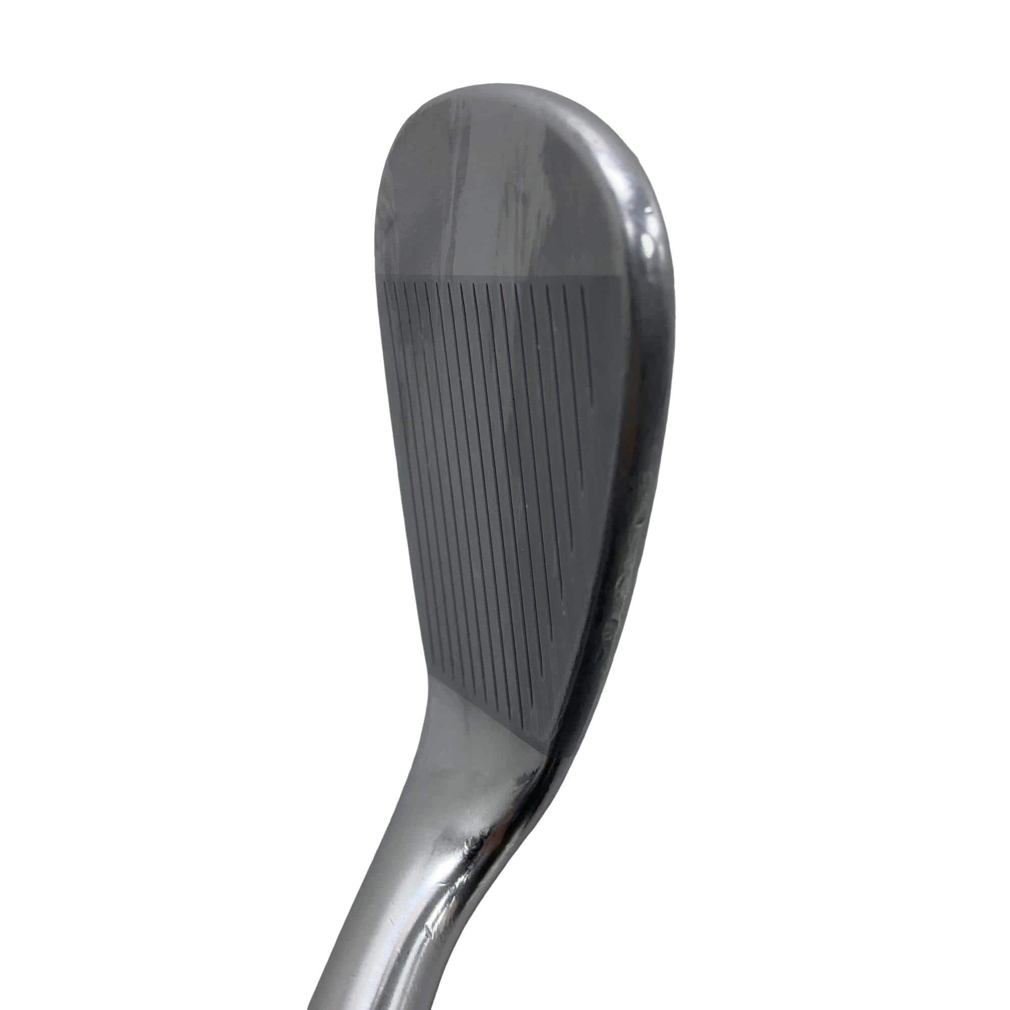 �u�n�j�d�x�@�r�o�h�m�@�l�h�k�k�d�c�@�r�l�X�@�c�A�[�N�����@�S�W°�^�P�O°�e