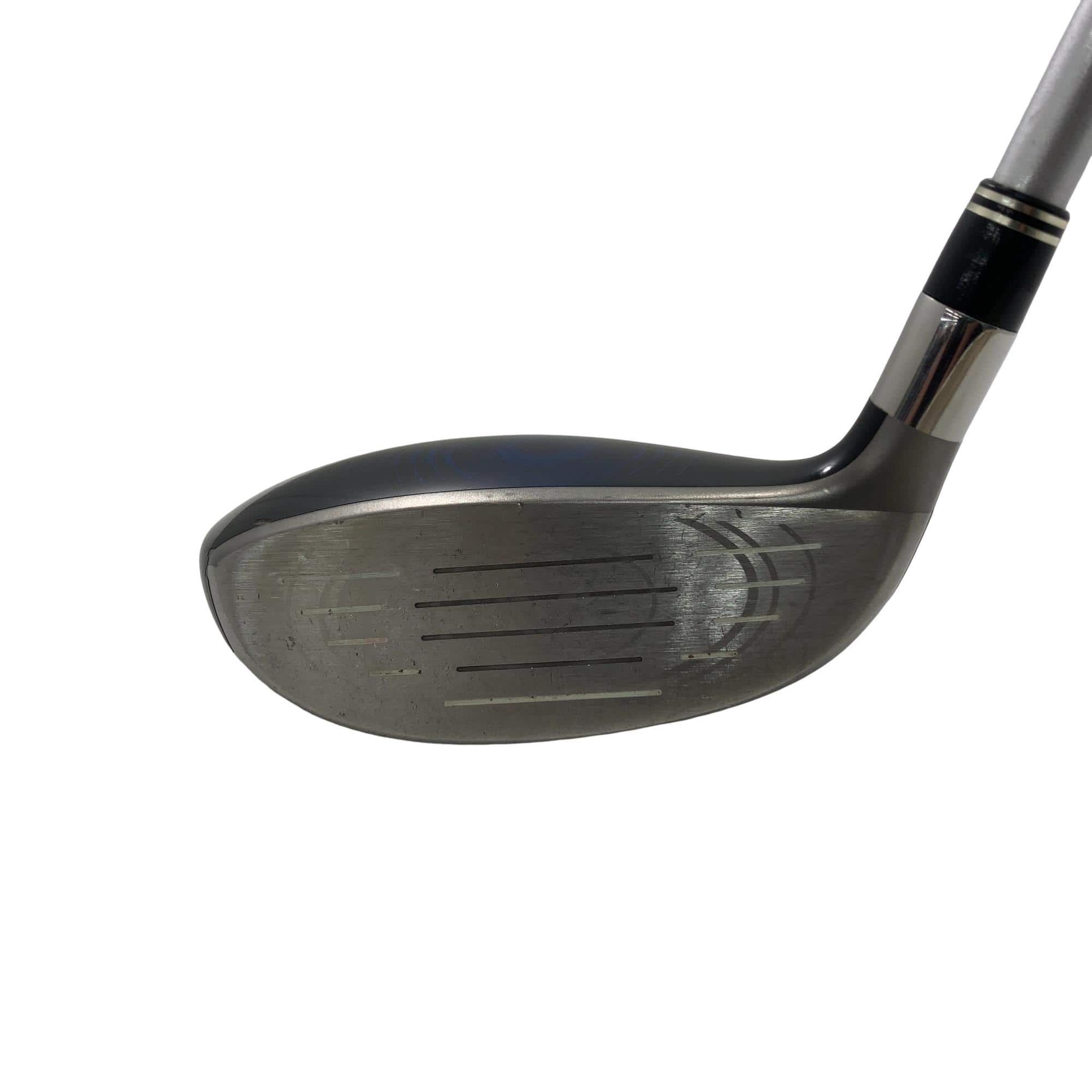 �s�n�t�q�r�s�`�f�d�@�u���p�i�Q�O�P�O�j�@�t�S