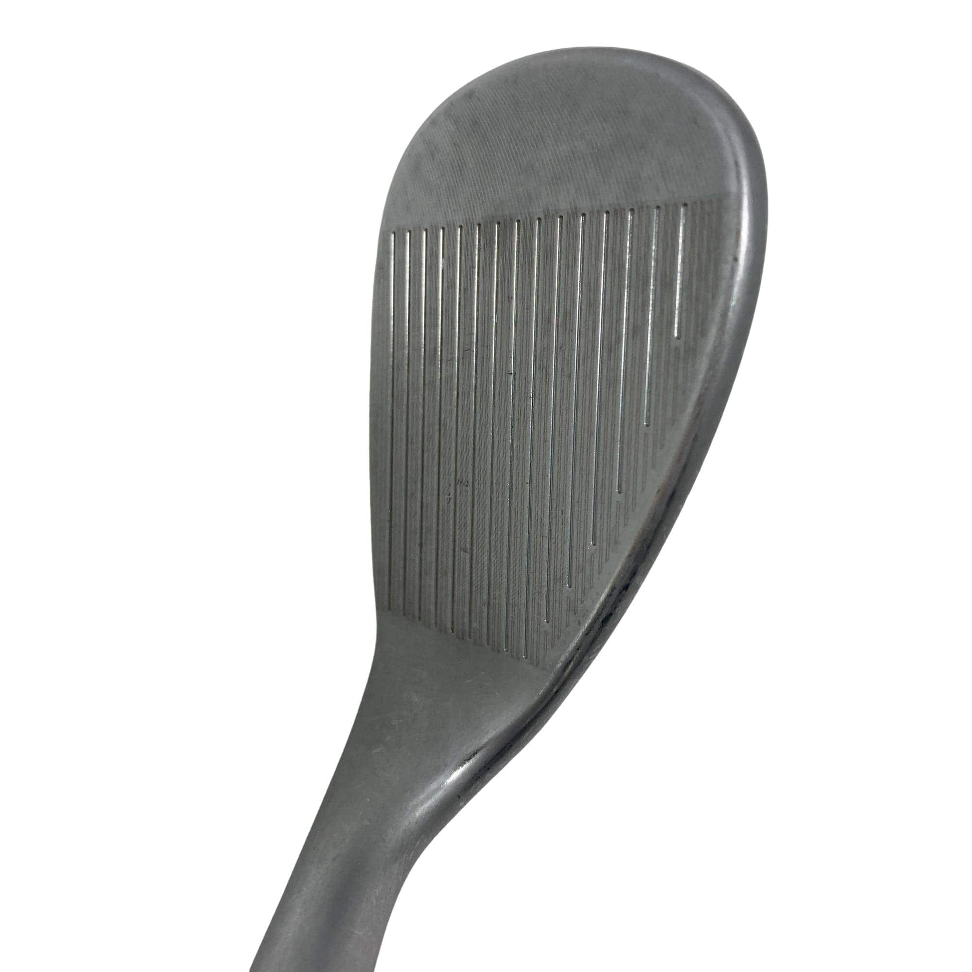 �b�����������������@�T�W�W�@�q�s�w�@�L���r�e�B�o�b�N�@�N���[���@�T�Q°�^�P�O°